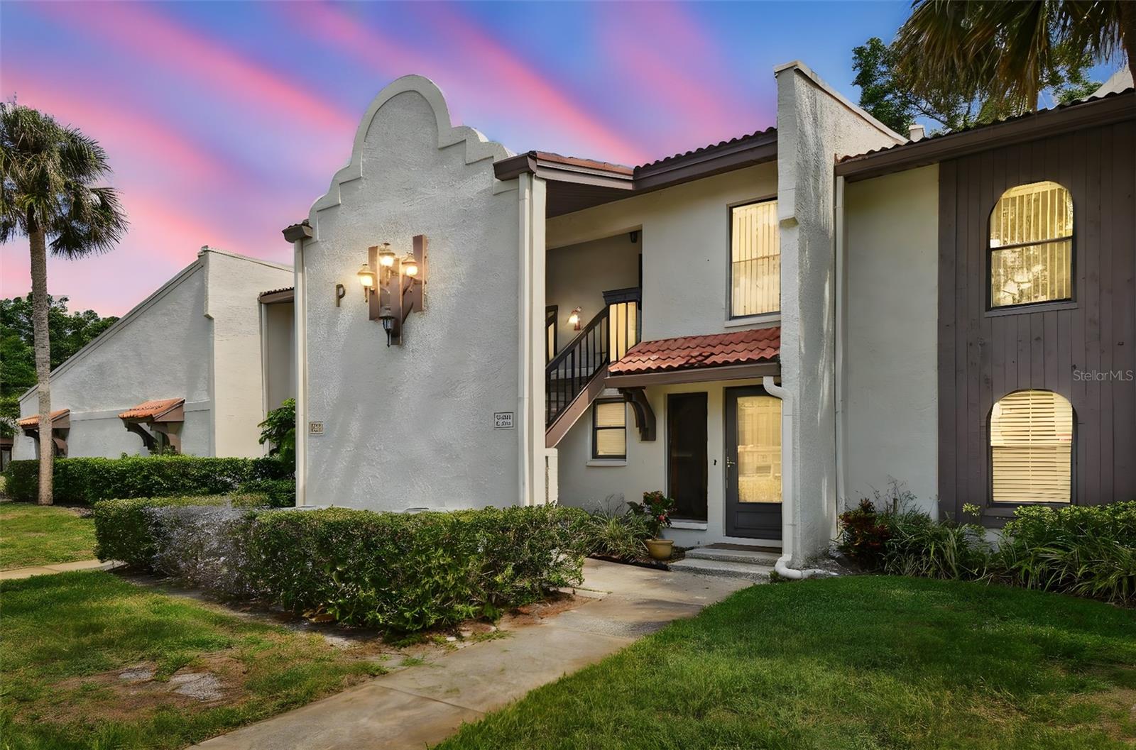 Details for 3505 Tarpon Woods Boulevard P404, PALM HARBOR, FL 34685