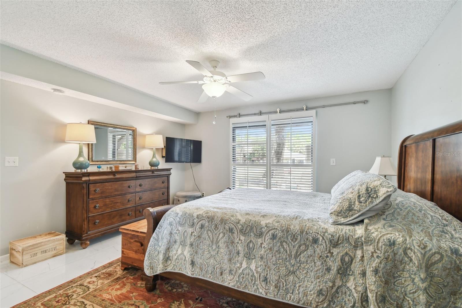 Image 12 of 62 For 3505 Tarpon Woods Boulevard P404