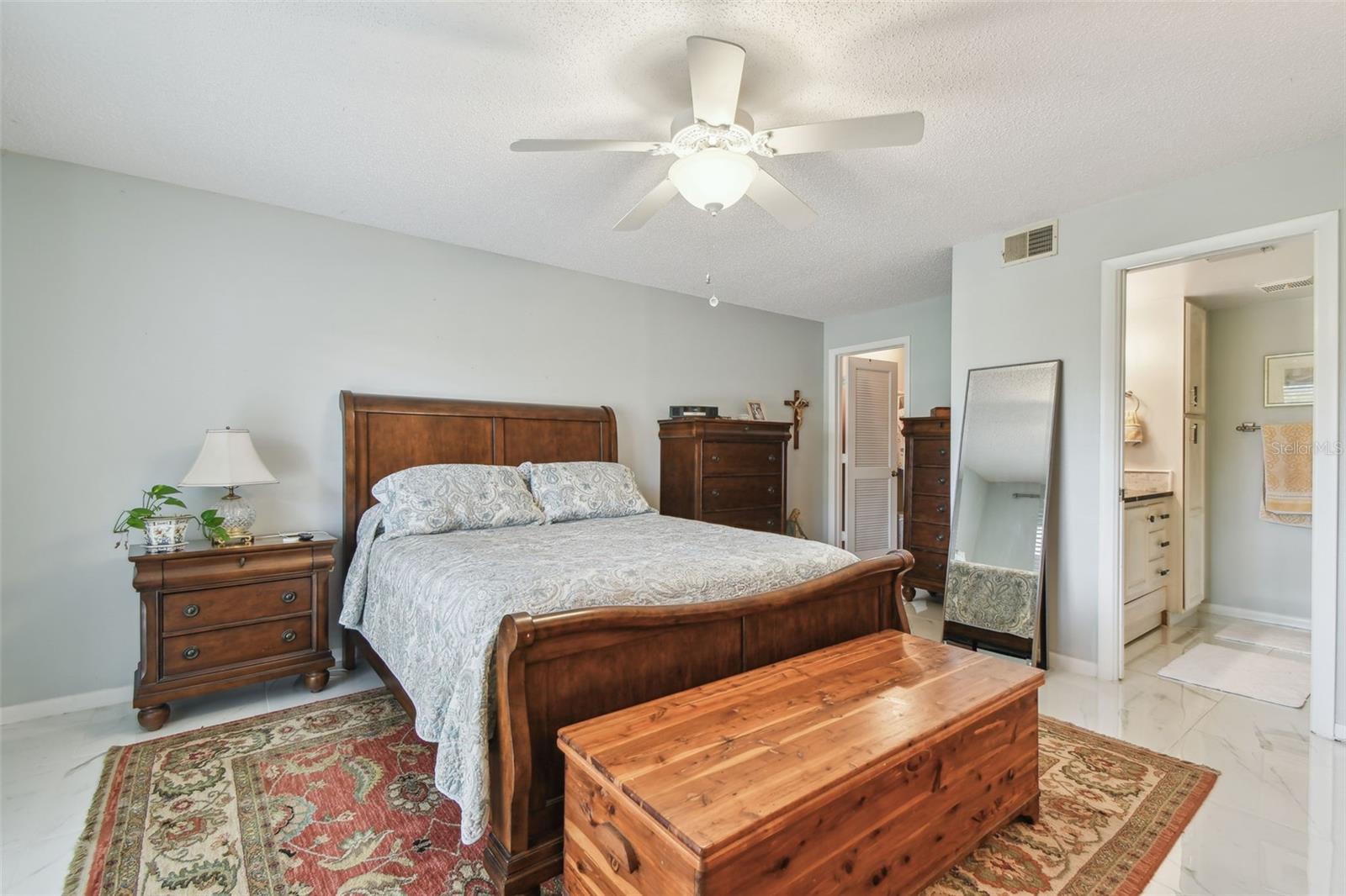 Image 13 of 62 For 3505 Tarpon Woods Boulevard P404