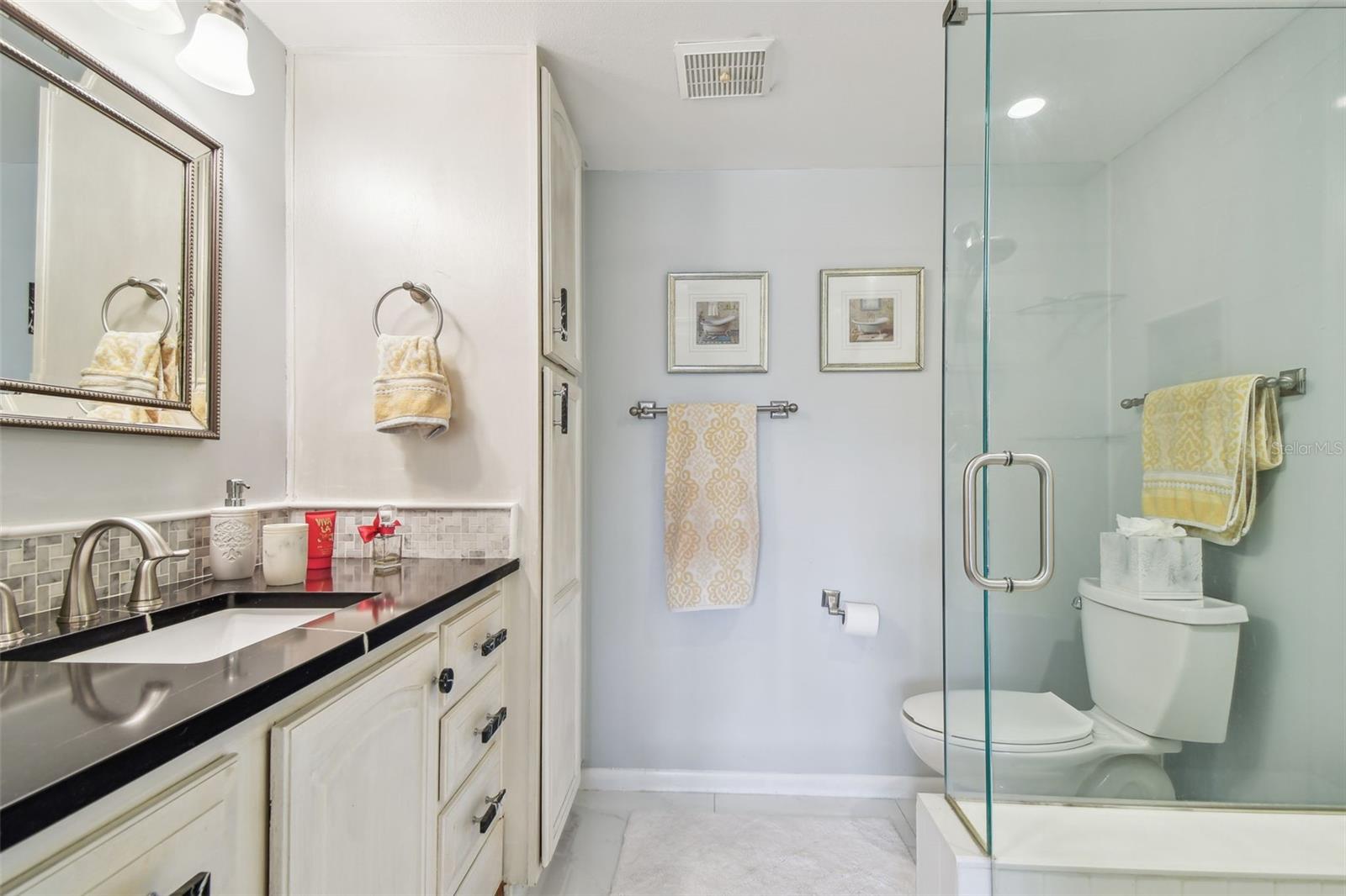 Image 16 of 62 For 3505 Tarpon Woods Boulevard P404