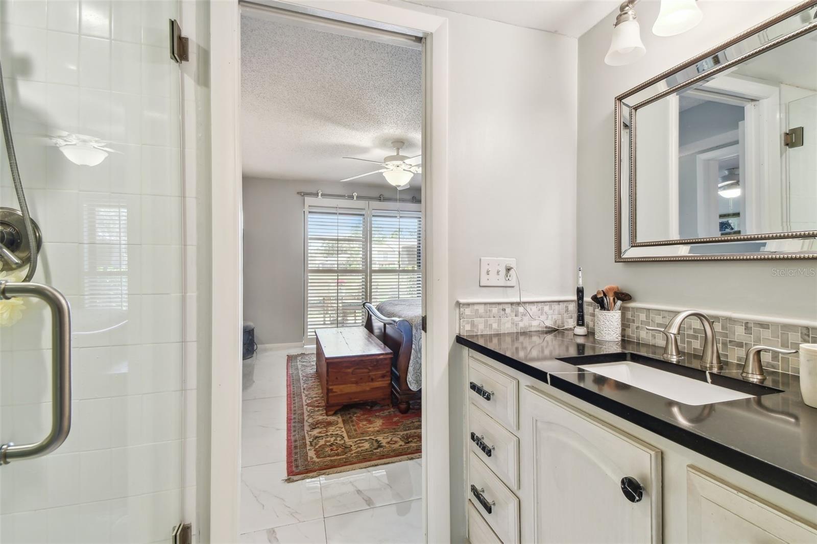 Image 17 of 62 For 3505 Tarpon Woods Boulevard P404