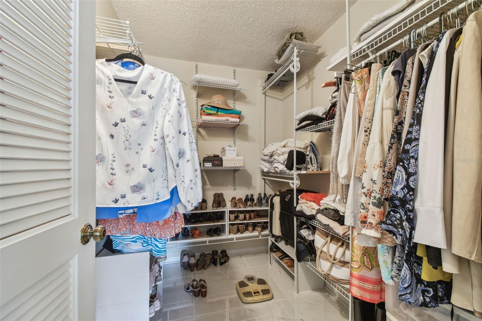 Image 18 of 62 For 3505 Tarpon Woods Boulevard P404