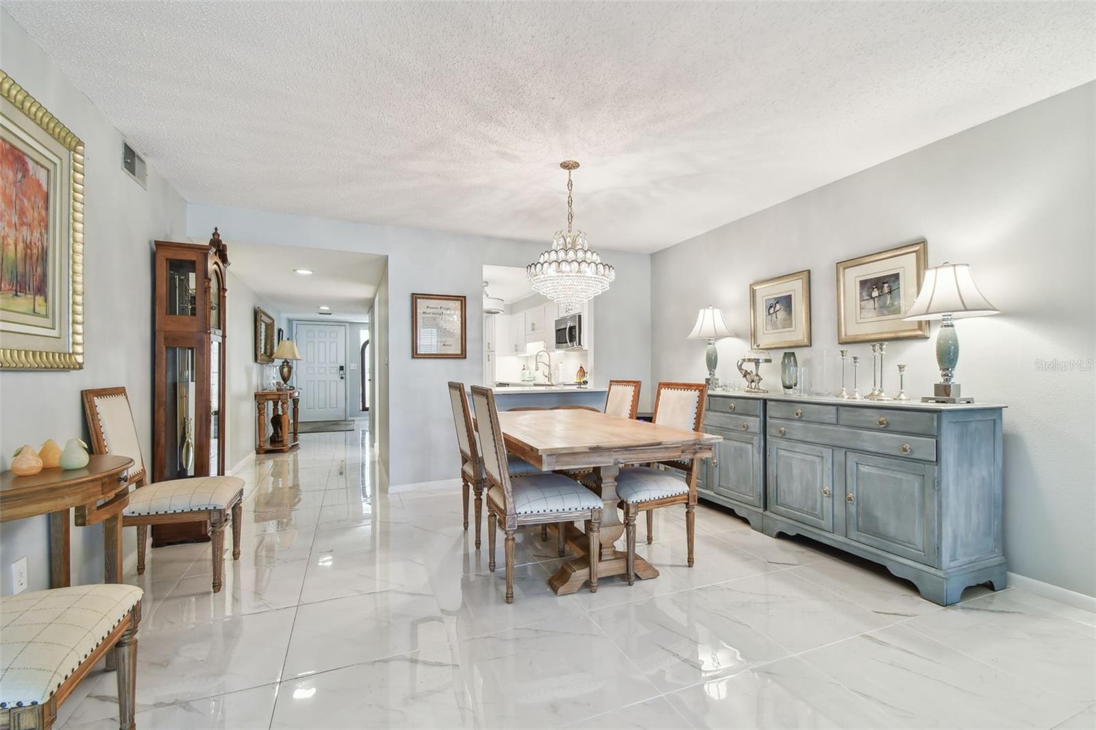 Image 21 of 62 For 3505 Tarpon Woods Boulevard P404