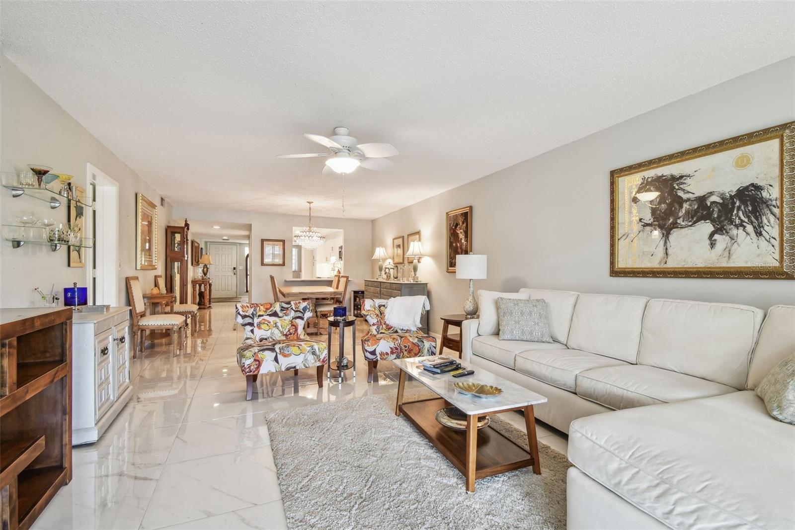 Image 23 of 62 For 3505 Tarpon Woods Boulevard P404