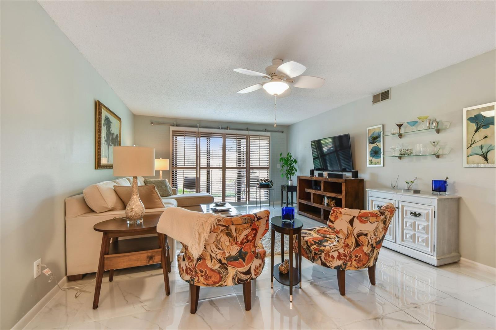 Image 26 of 62 For 3505 Tarpon Woods Boulevard P404