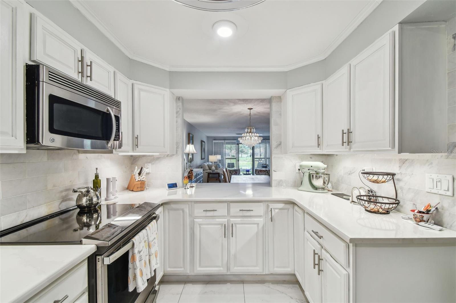 Image 32 of 62 For 3505 Tarpon Woods Boulevard P404