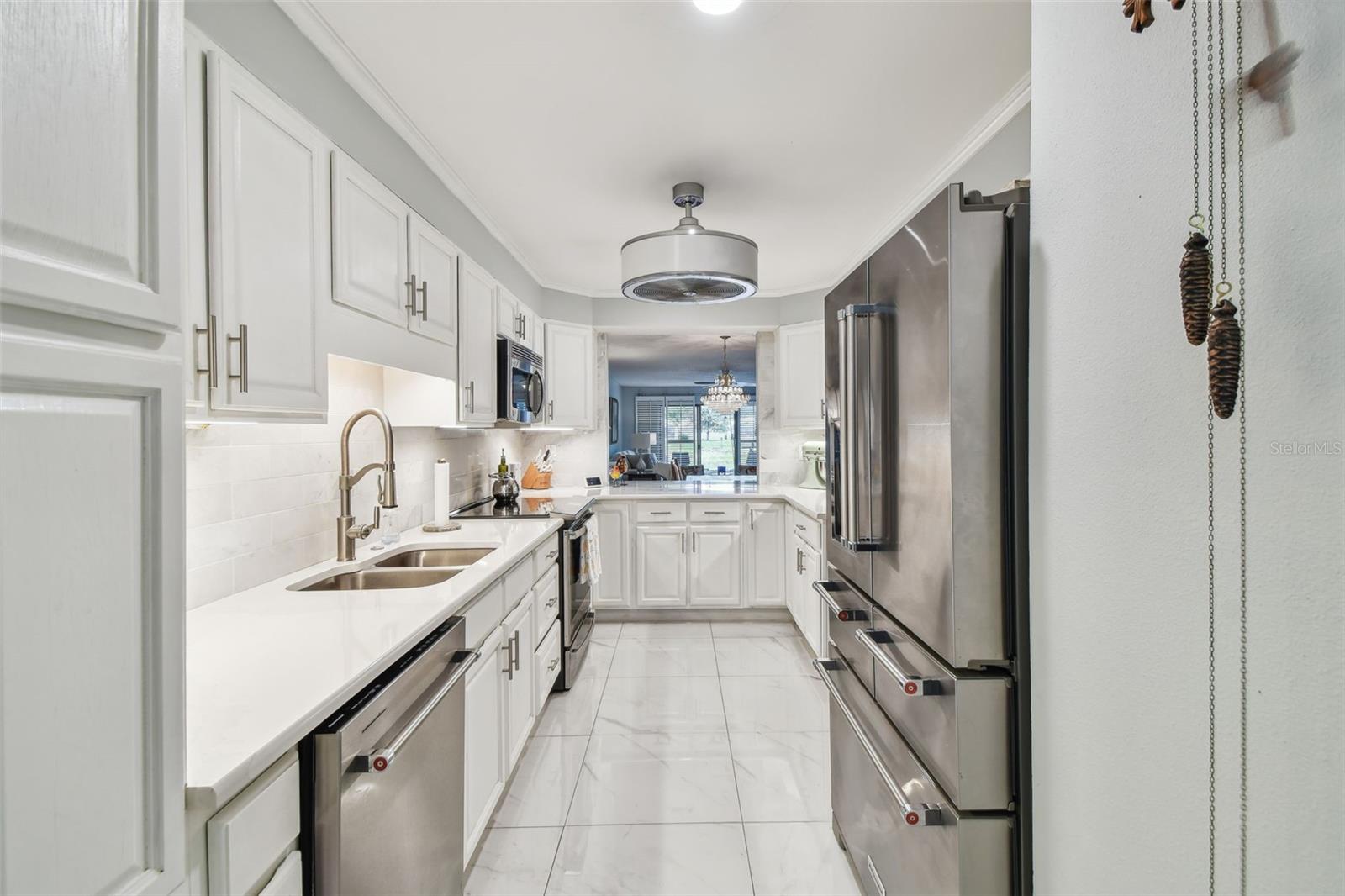 Image 36 of 62 For 3505 Tarpon Woods Boulevard P404