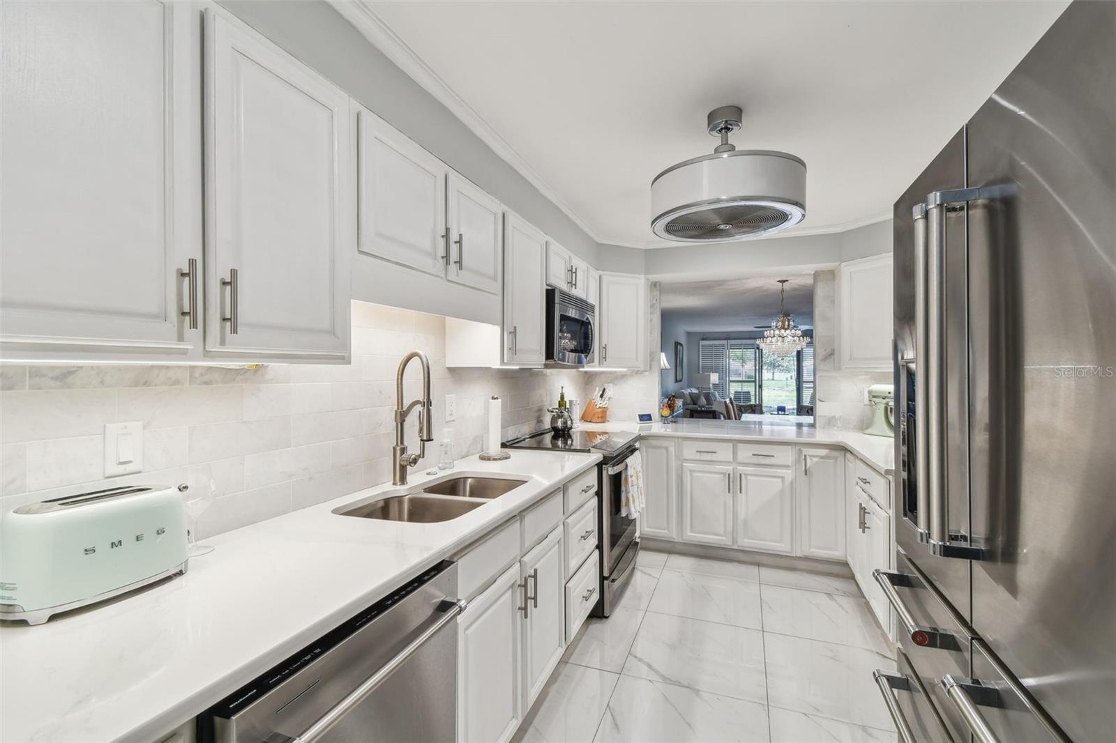 Image 37 of 62 For 3505 Tarpon Woods Boulevard P404