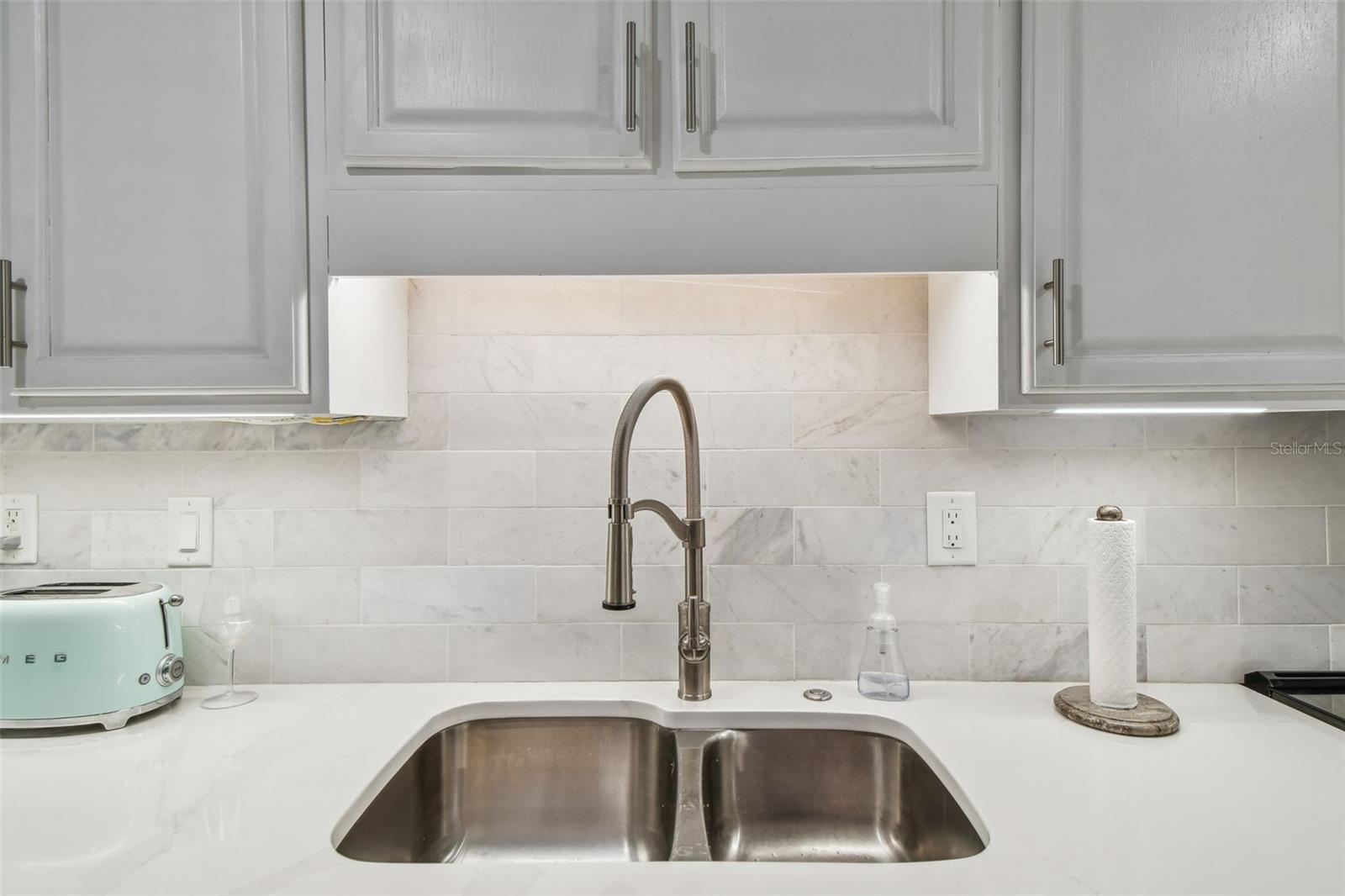 Image 38 of 62 For 3505 Tarpon Woods Boulevard P404