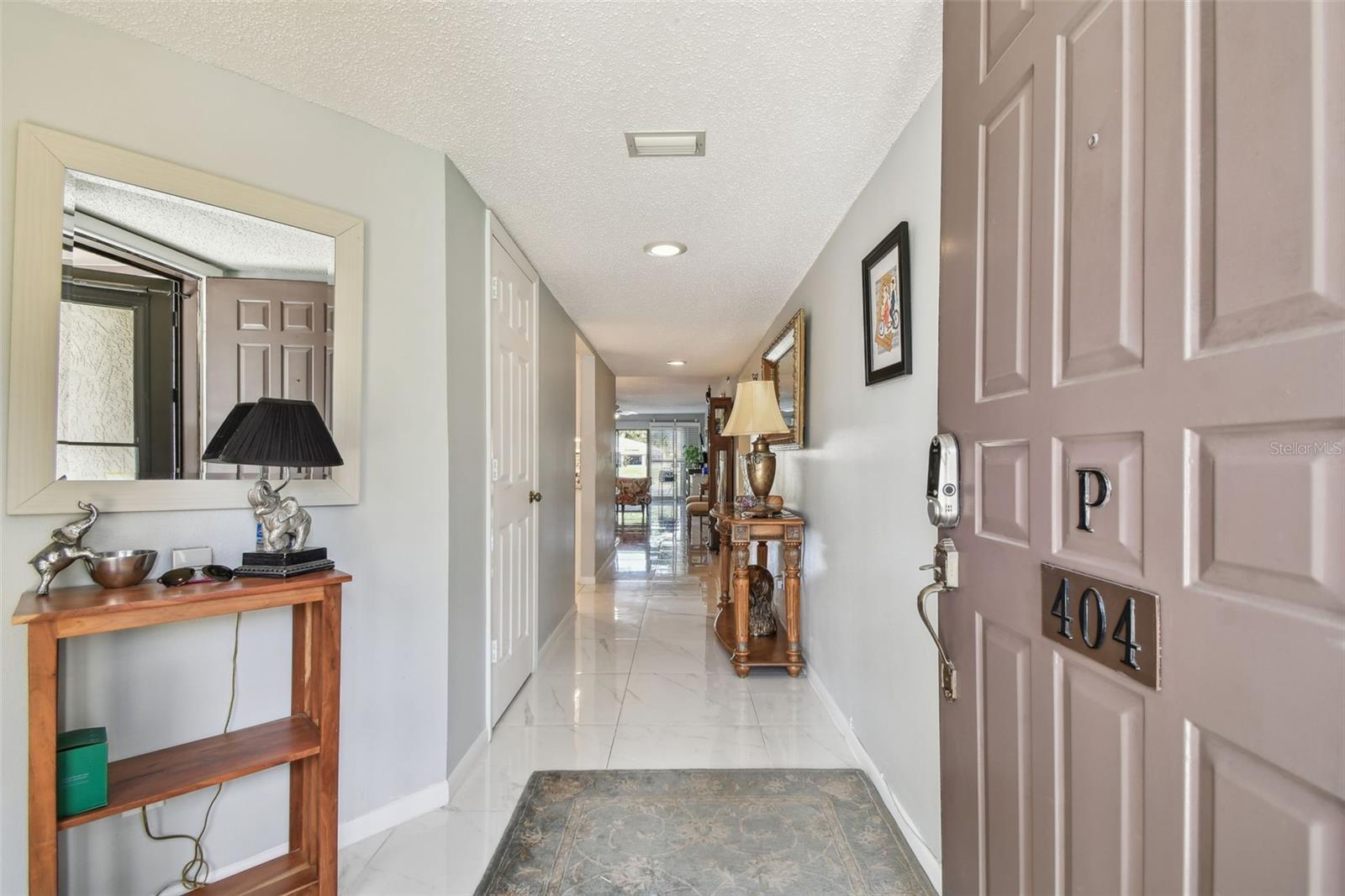 Image 41 of 62 For 3505 Tarpon Woods Boulevard P404