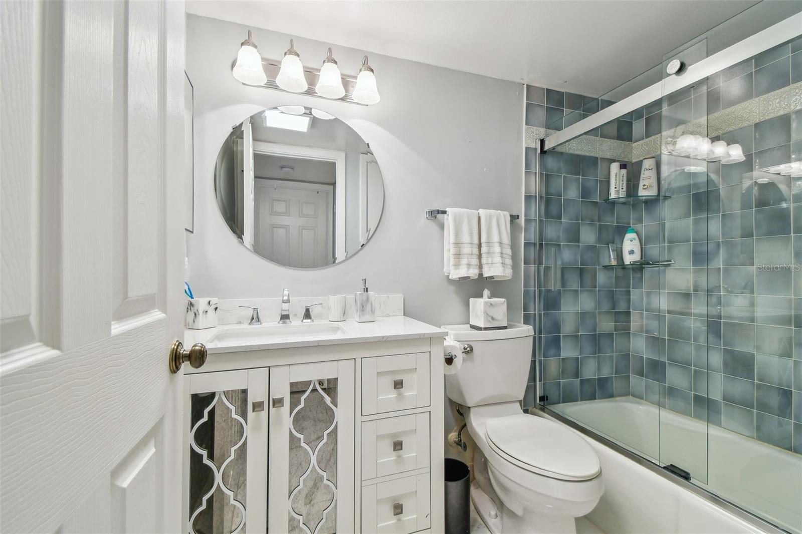 Image 42 of 62 For 3505 Tarpon Woods Boulevard P404