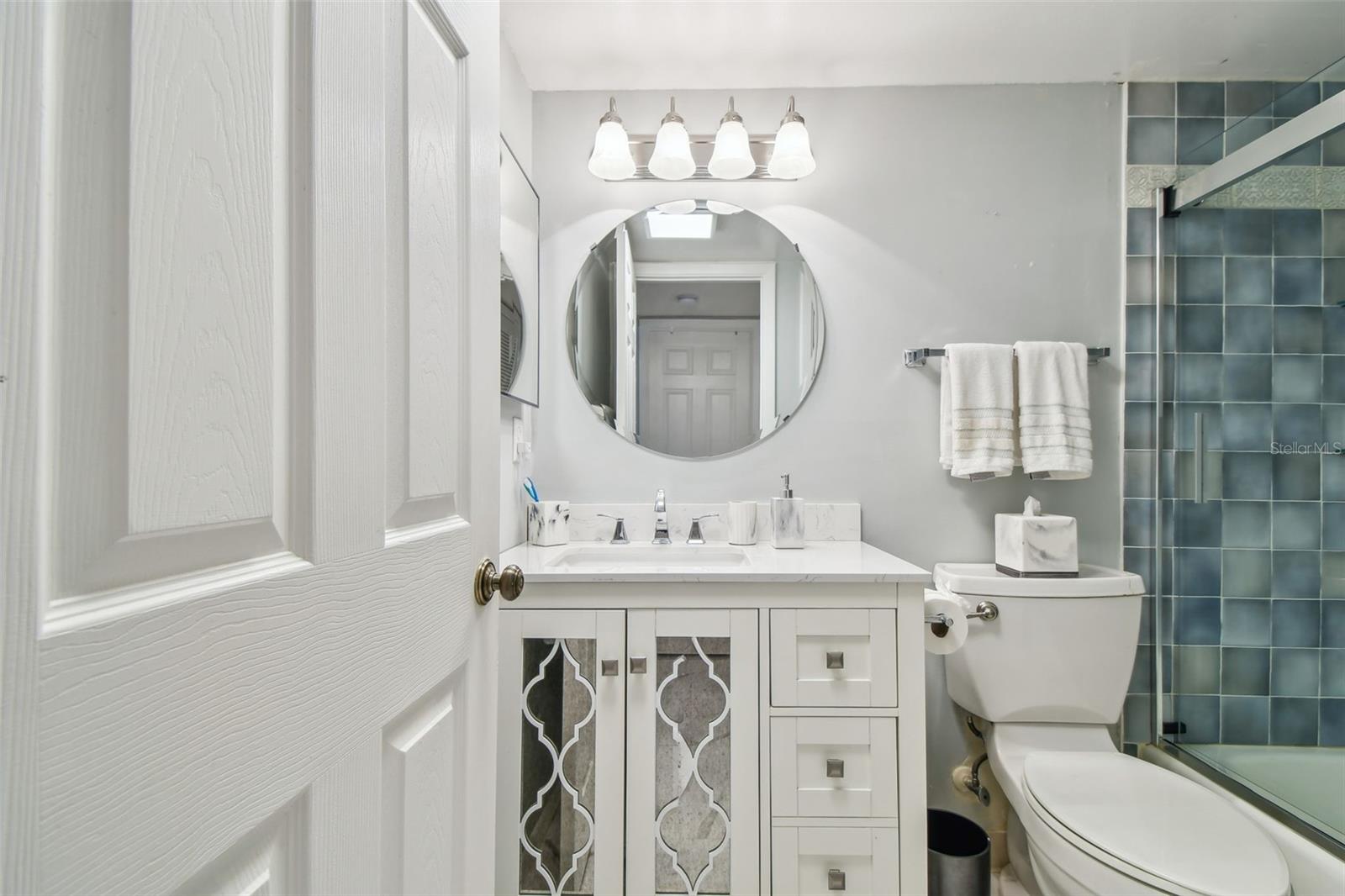 Image 43 of 62 For 3505 Tarpon Woods Boulevard P404