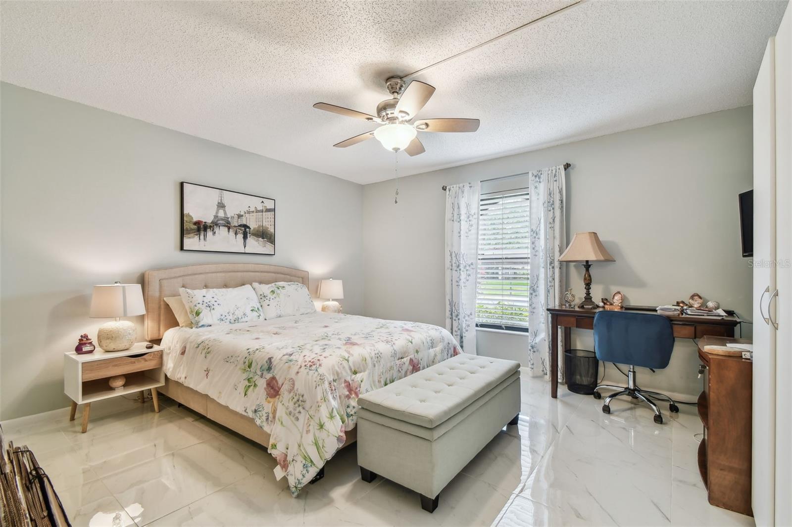 Image 46 of 62 For 3505 Tarpon Woods Boulevard P404
