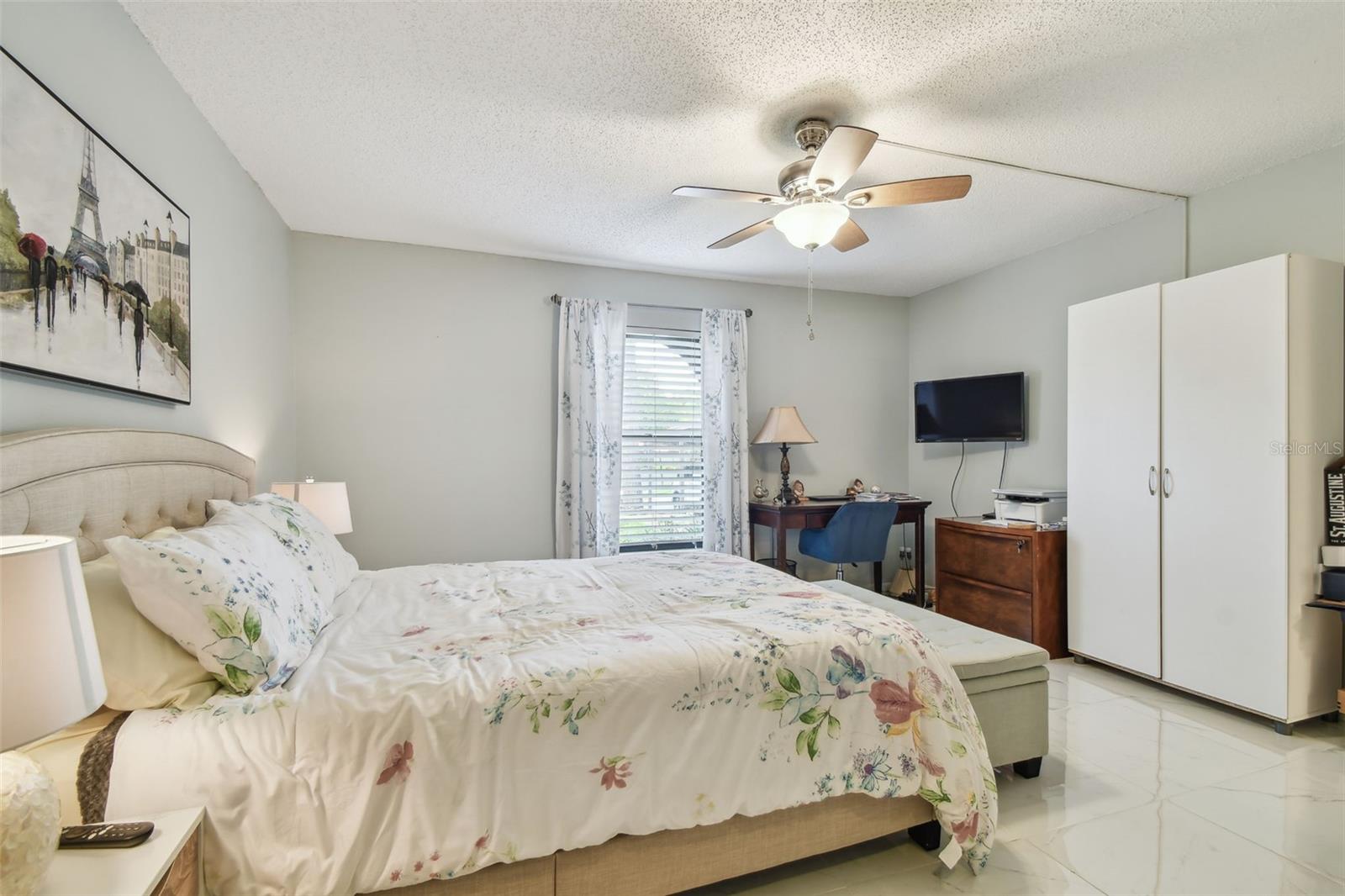 Image 47 of 62 For 3505 Tarpon Woods Boulevard P404