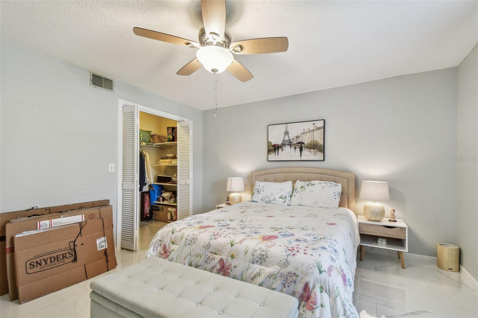 Image 48 of 62 For 3505 Tarpon Woods Boulevard P404