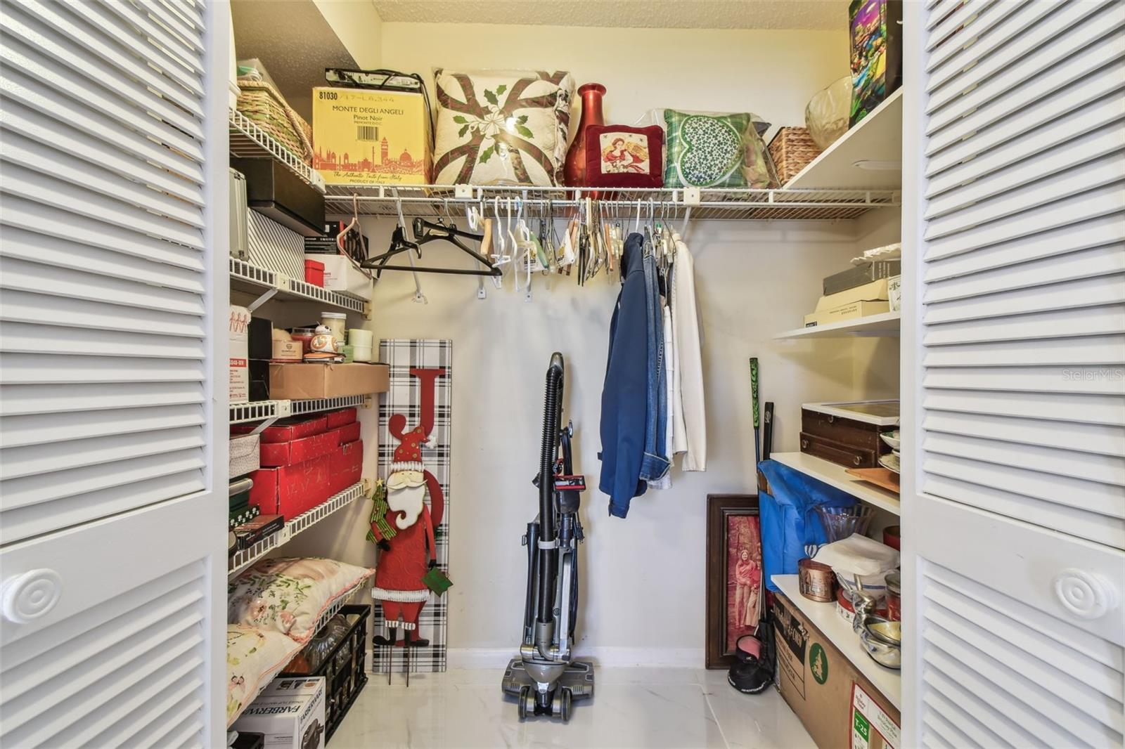 Image 50 of 62 For 3505 Tarpon Woods Boulevard P404