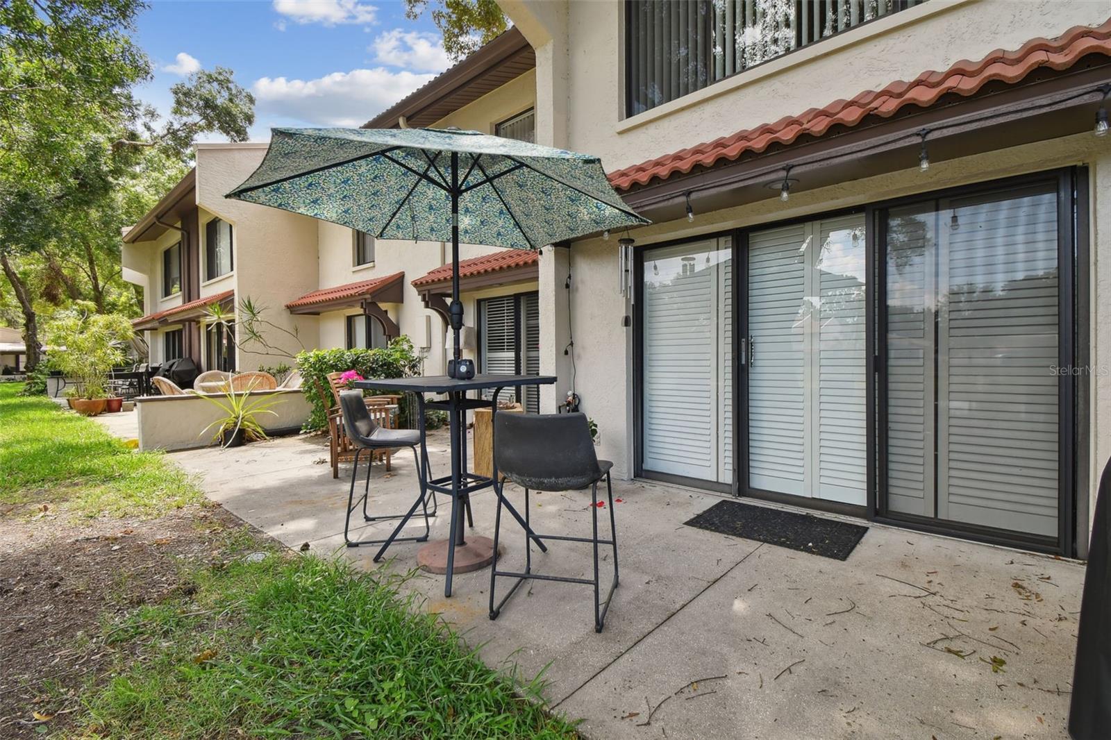 Image 53 of 62 For 3505 Tarpon Woods Boulevard P404