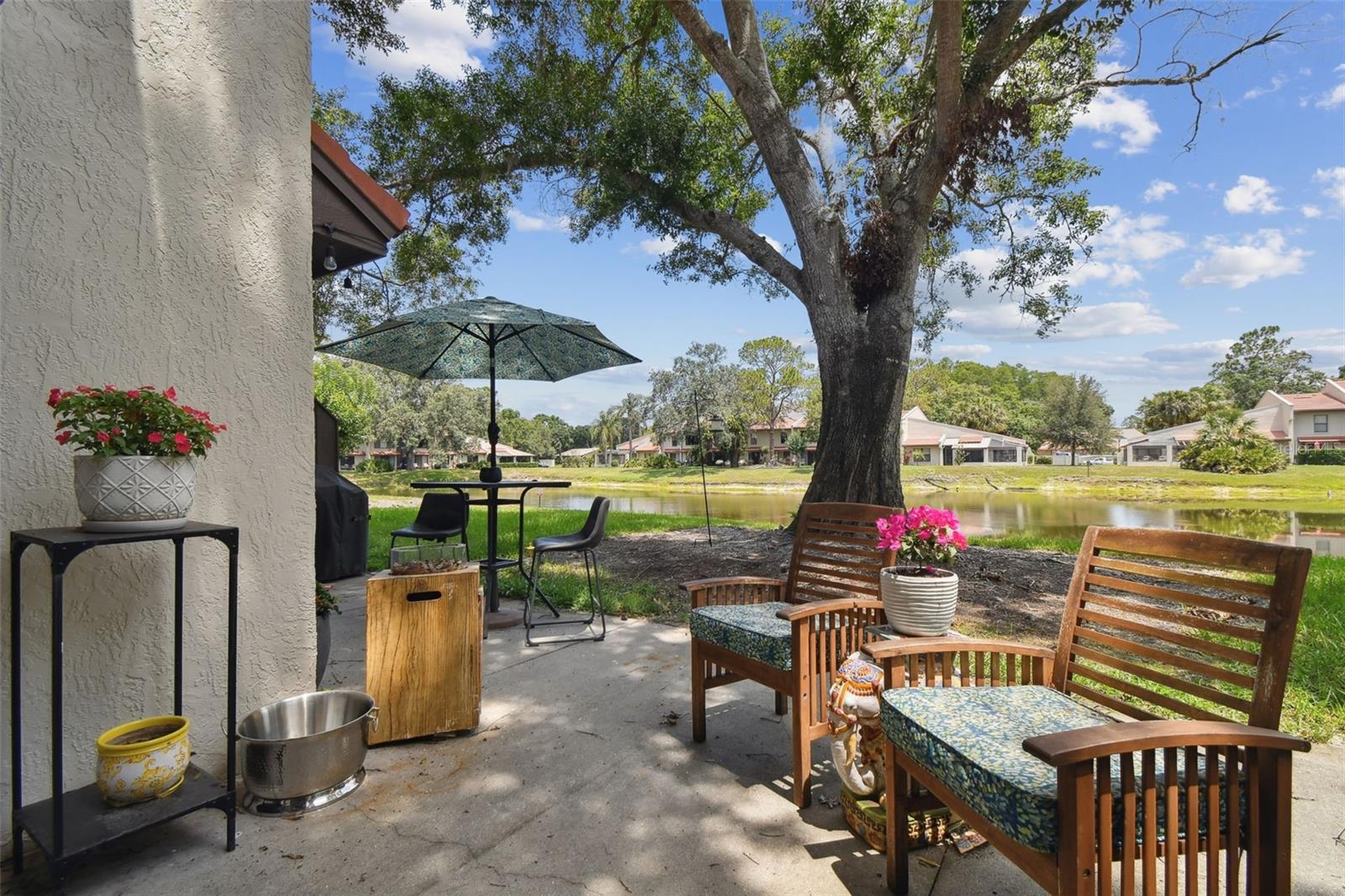 Image 56 of 62 For 3505 Tarpon Woods Boulevard P404