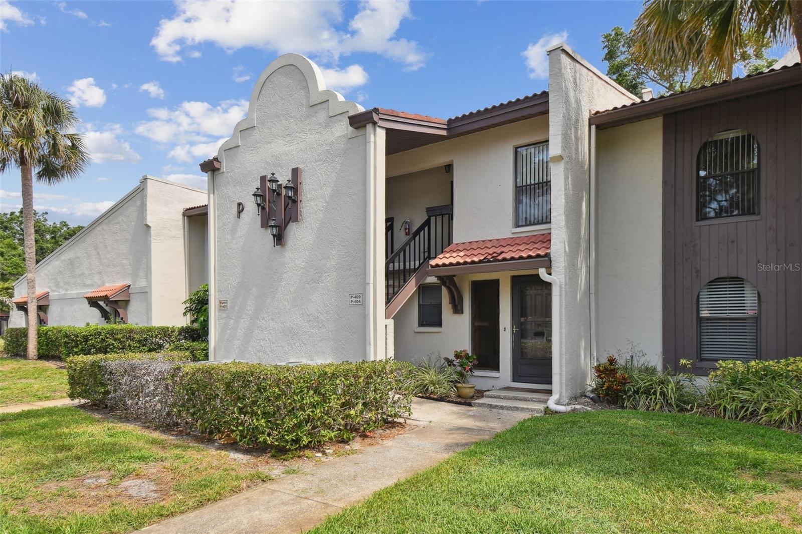 Image 6 of 62 For 3505 Tarpon Woods Boulevard P404