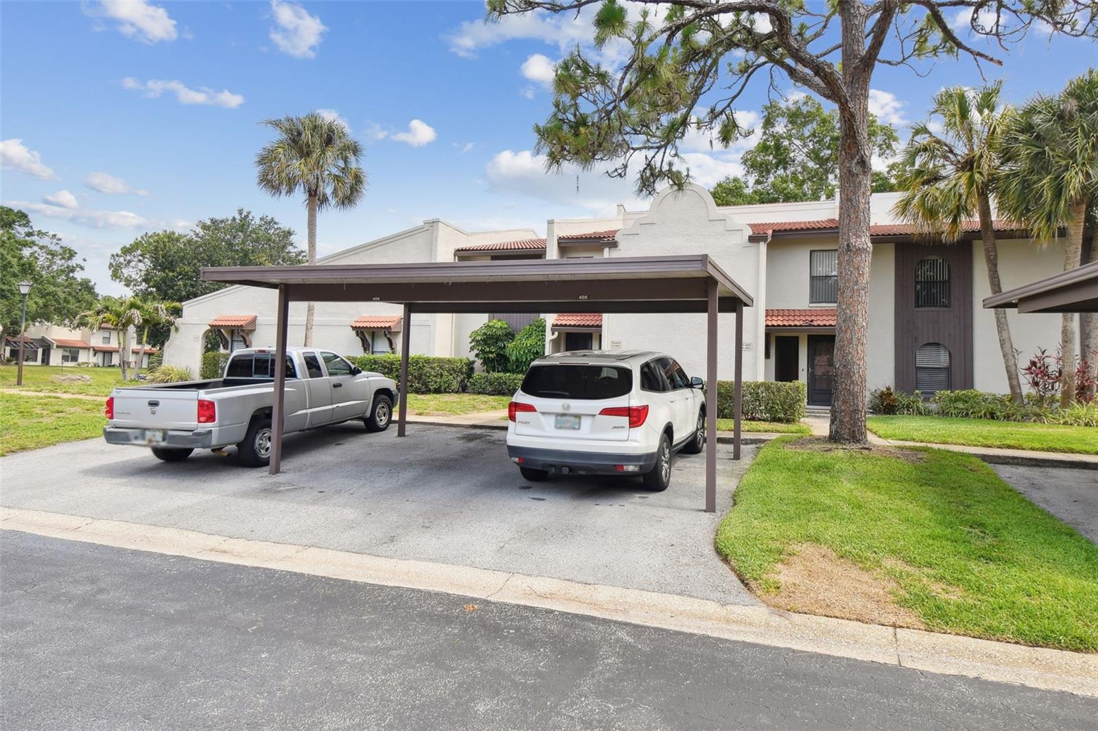 Image 7 of 62 For 3505 Tarpon Woods Boulevard P404