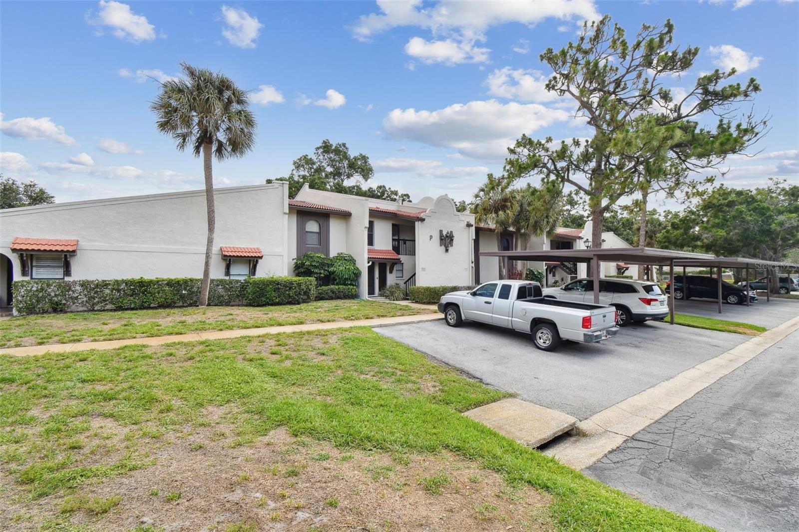 Image 9 of 62 For 3505 Tarpon Woods Boulevard P404