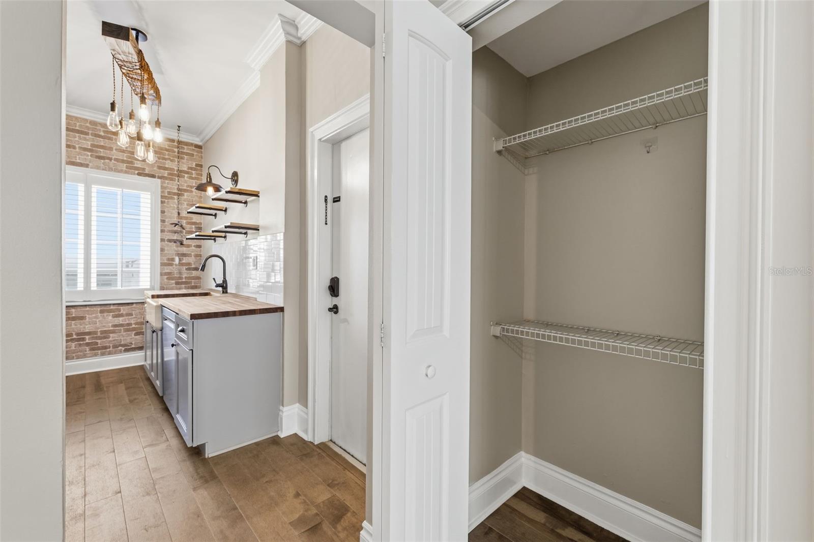 Image 10 of 25 For 2117 Dekle Avenue I1