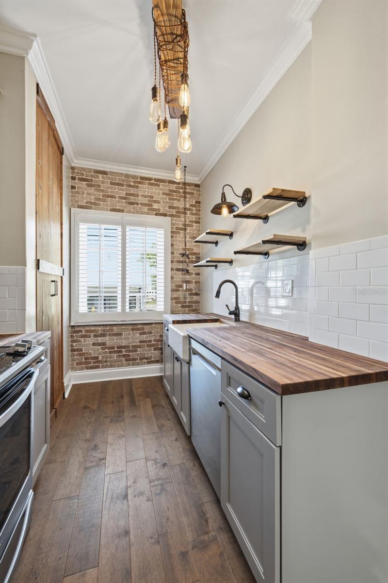 Image 11 of 25 For 2117 Dekle Avenue I1