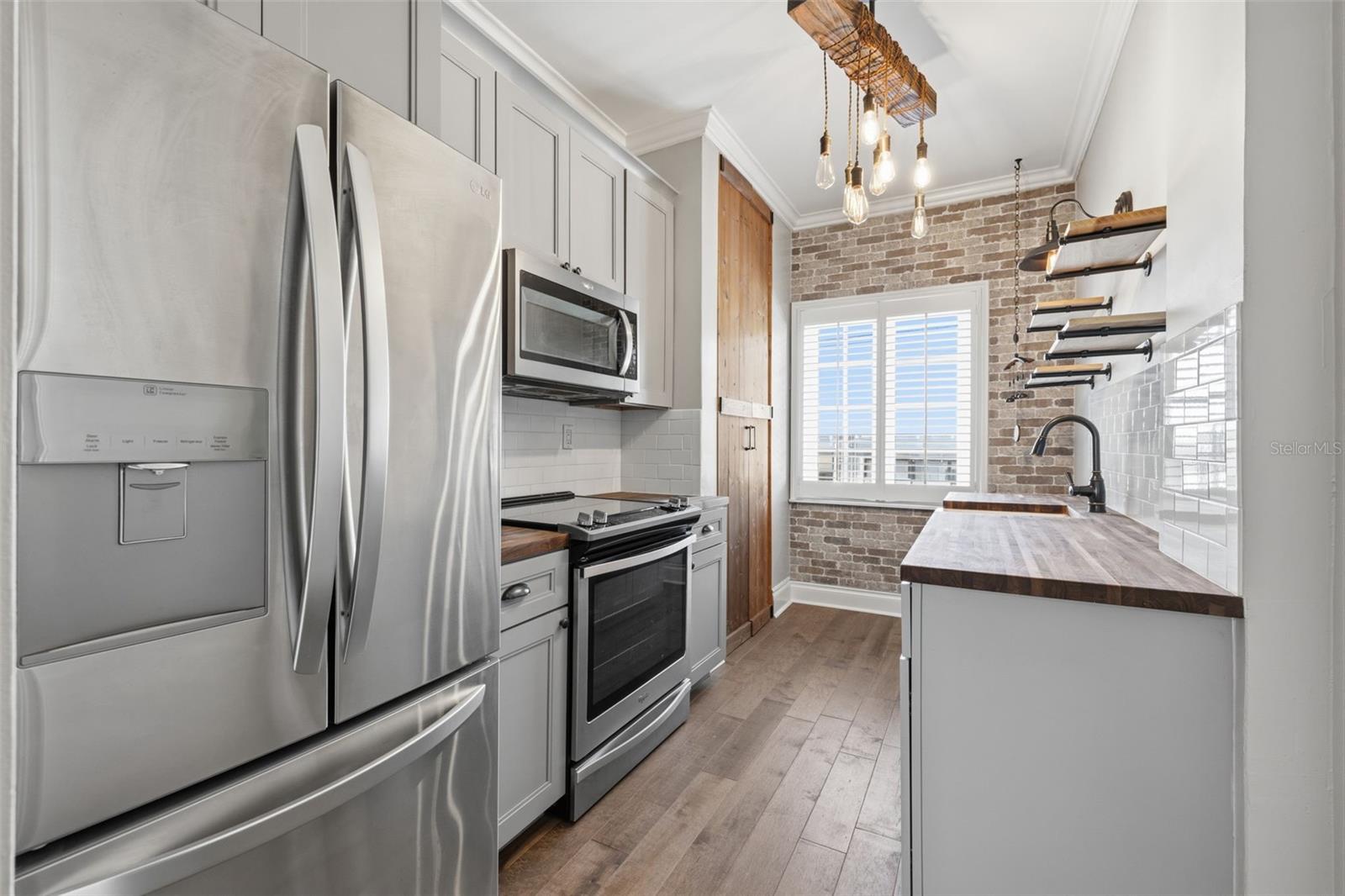 Image 12 of 25 For 2117 Dekle Avenue I1