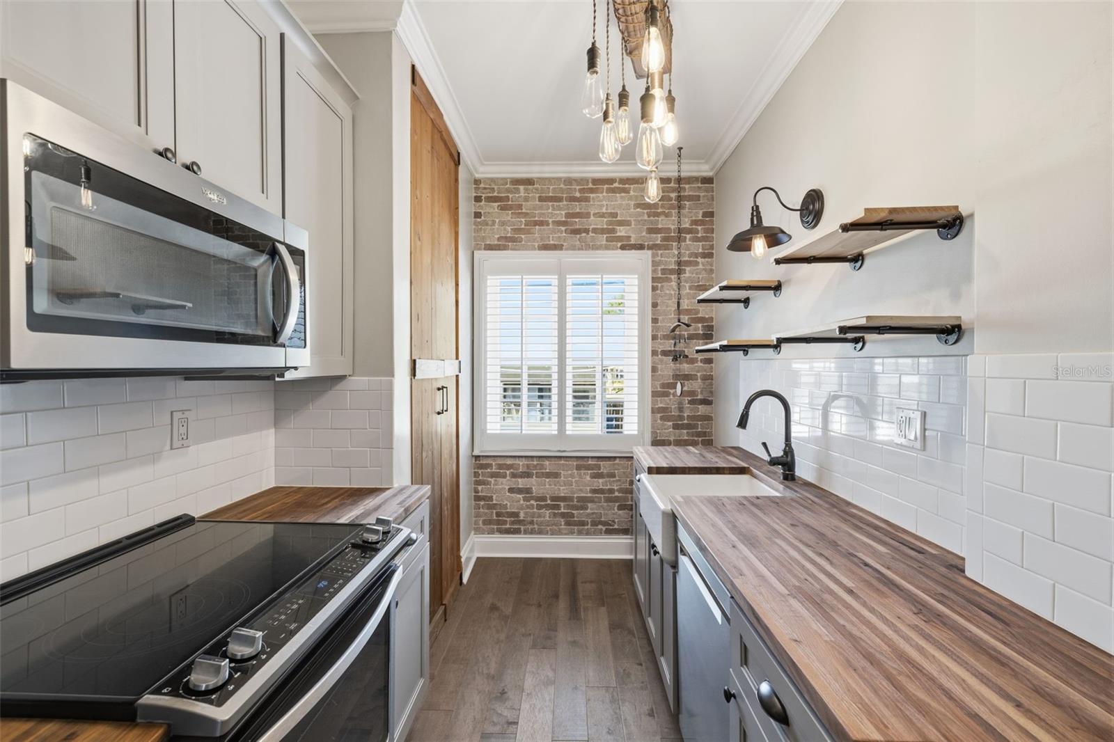 Image 14 of 25 For 2117 Dekle Avenue I1