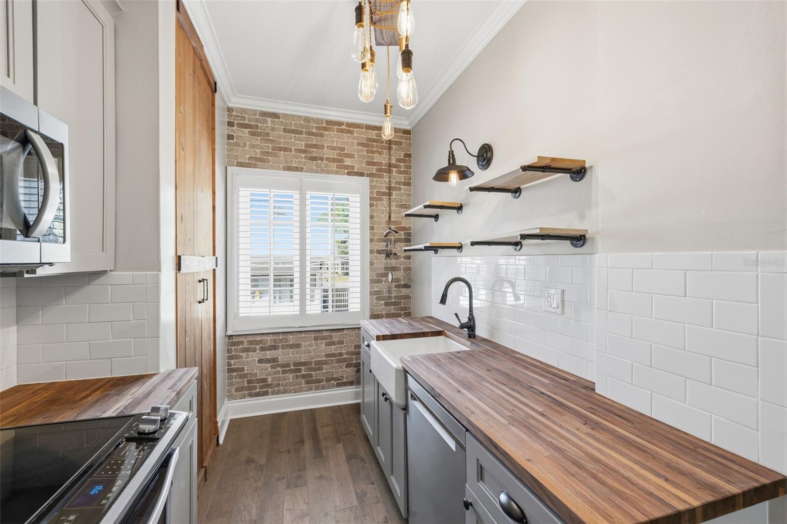 Image 15 of 25 For 2117 Dekle Avenue I1