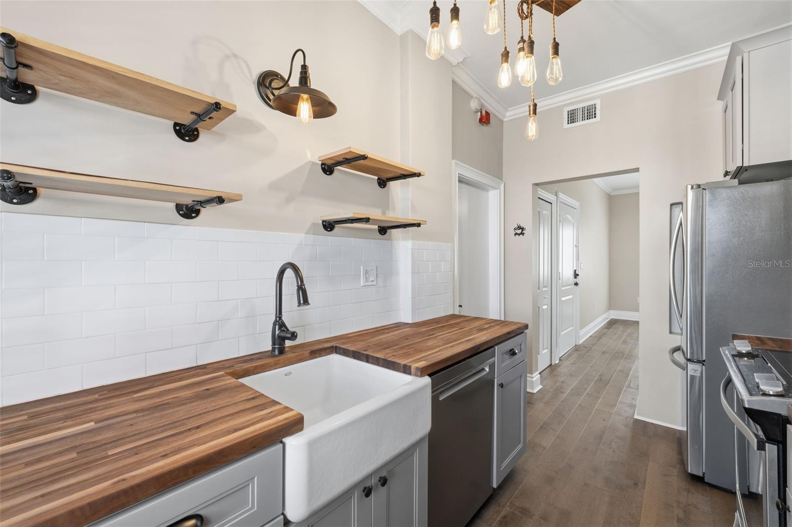 Image 16 of 25 For 2117 Dekle Avenue I1