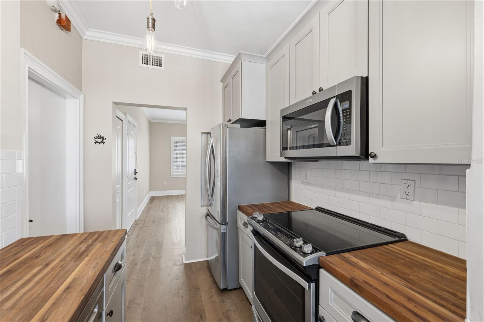 Image 17 of 25 For 2117 Dekle Avenue I1