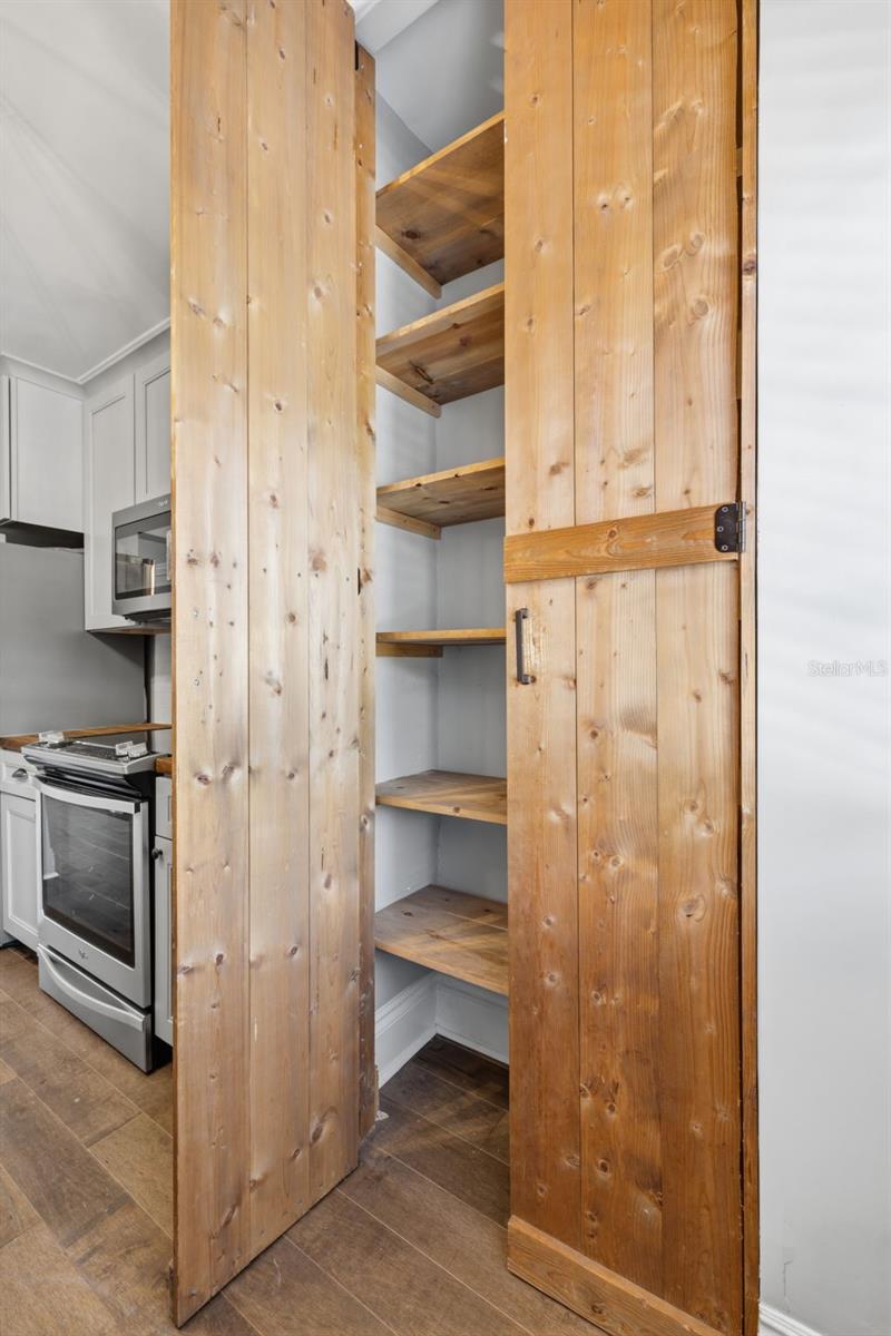 Image 18 of 25 For 2117 Dekle Avenue I1