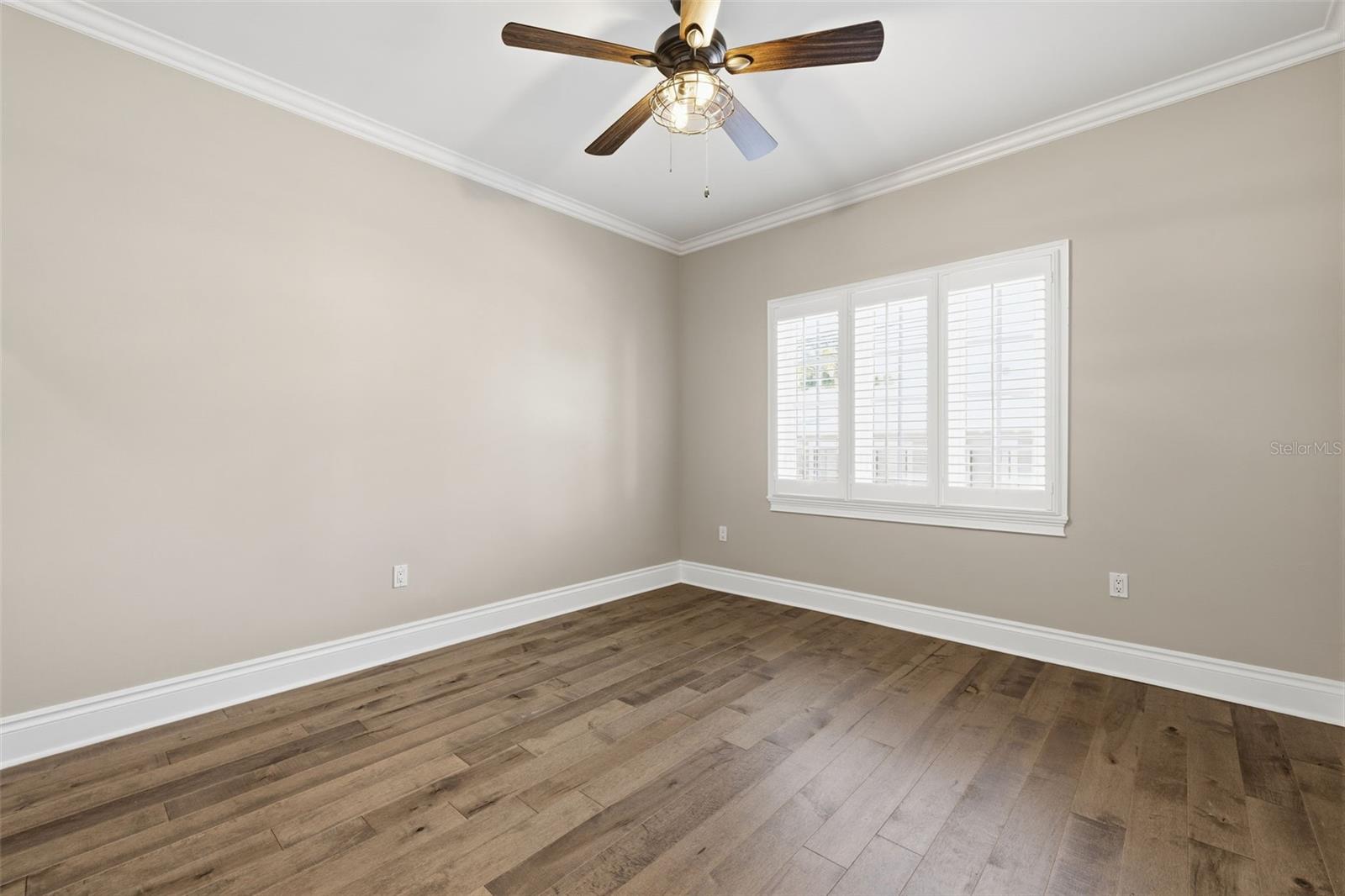 Image 19 of 25 For 2117 Dekle Avenue I1