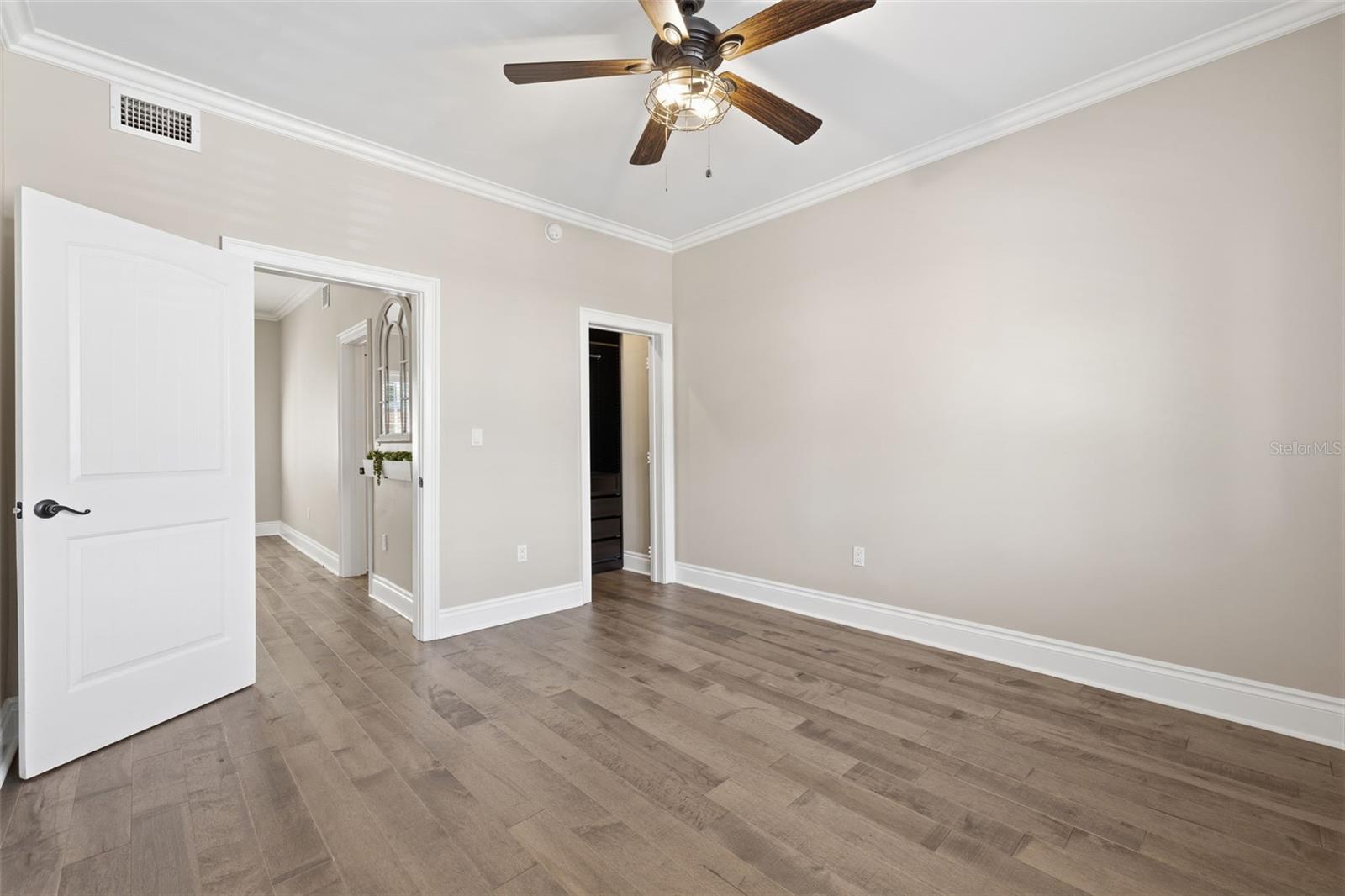 Image 20 of 25 For 2117 Dekle Avenue I1