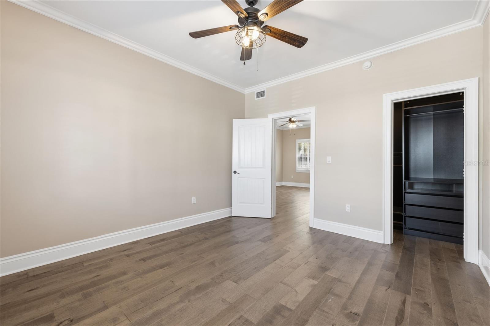 Image 21 of 25 For 2117 Dekle Avenue I1