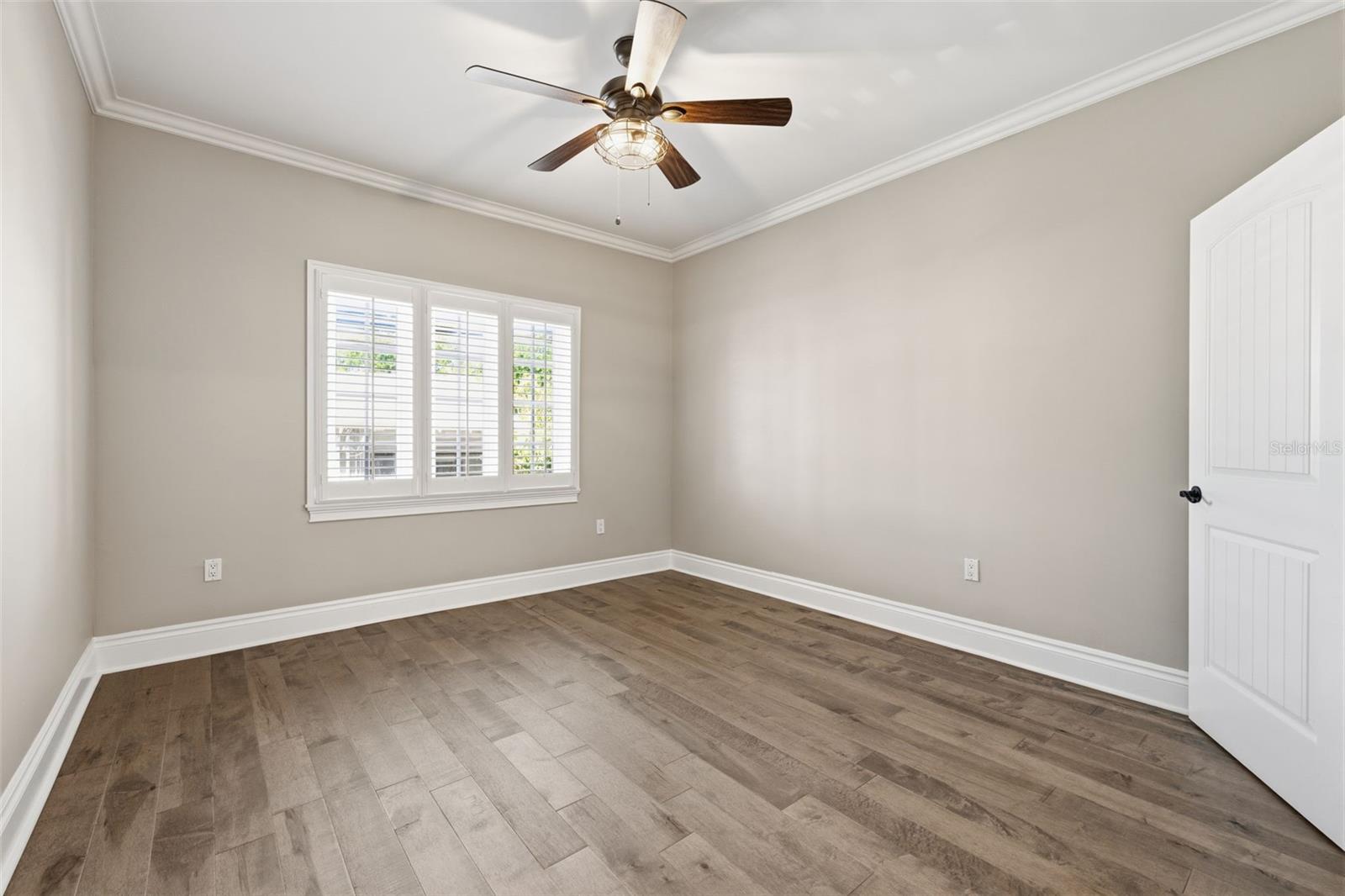 Image 22 of 25 For 2117 Dekle Avenue I1