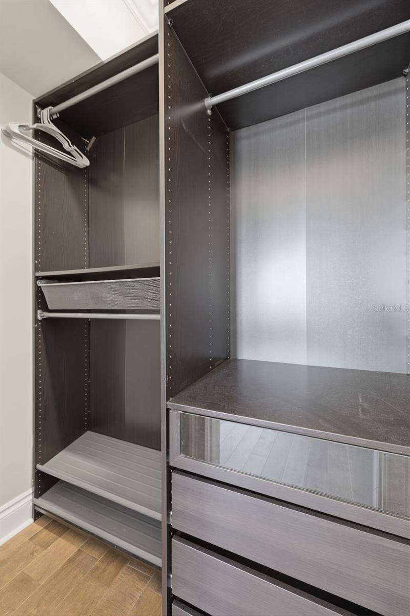 Image 23 of 25 For 2117 Dekle Avenue I1