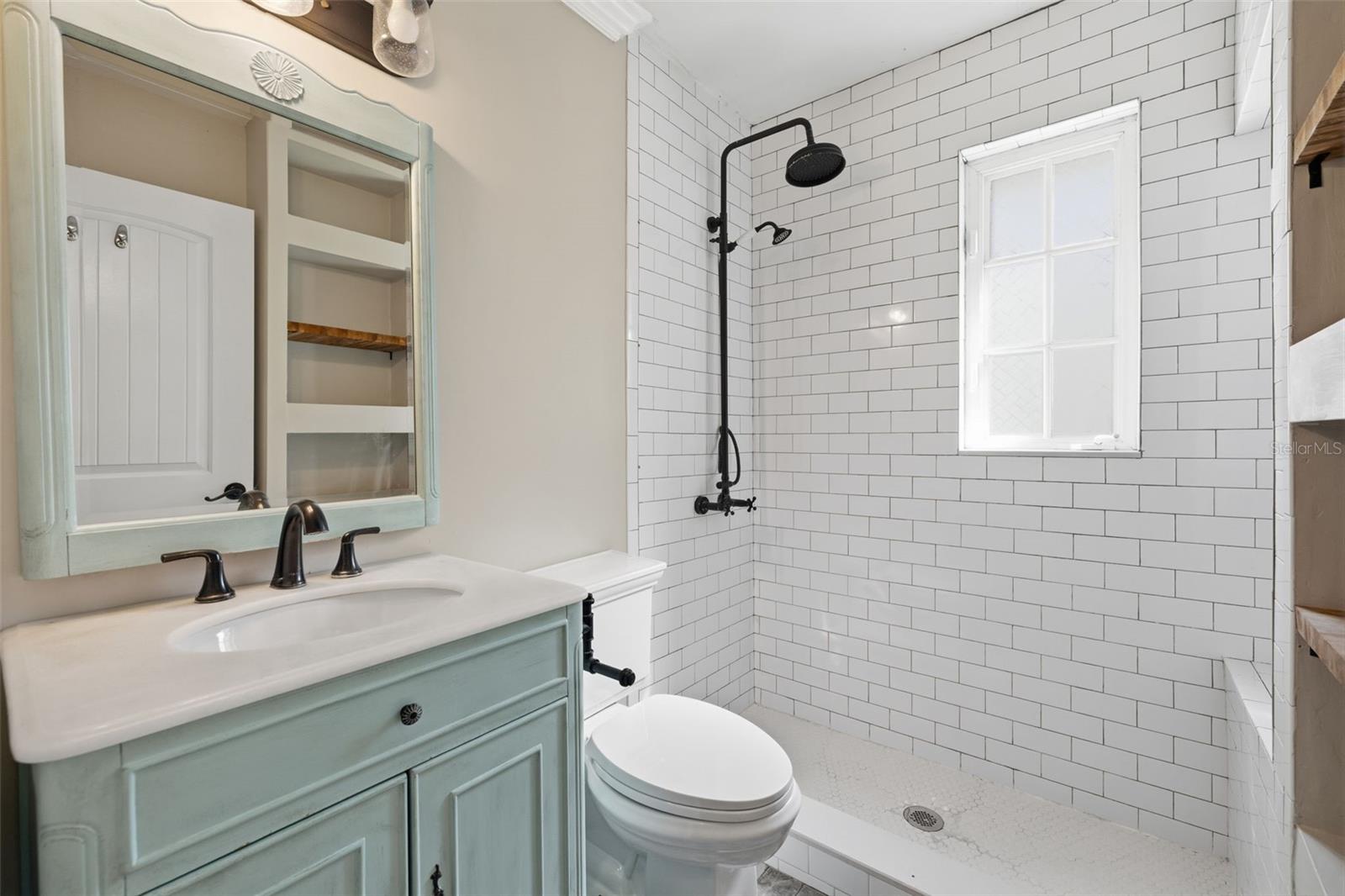 Image 24 of 25 For 2117 Dekle Avenue I1