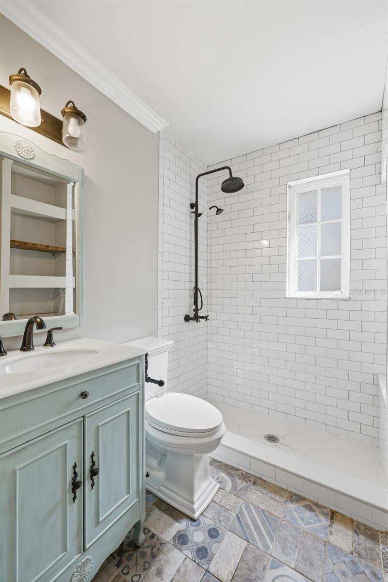 Image 25 of 25 For 2117 Dekle Avenue I1