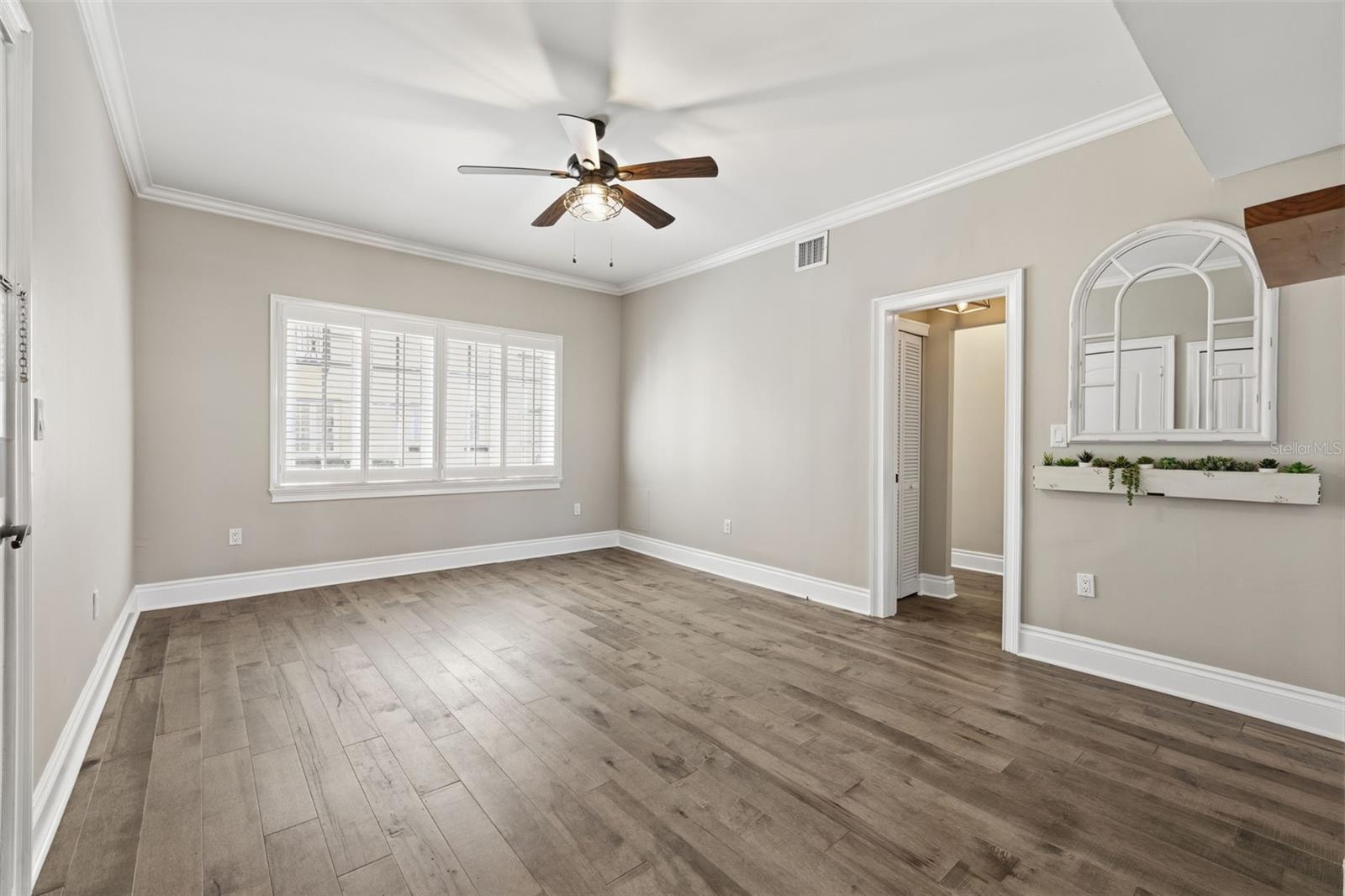 Image 4 of 25 For 2117 Dekle Avenue I1