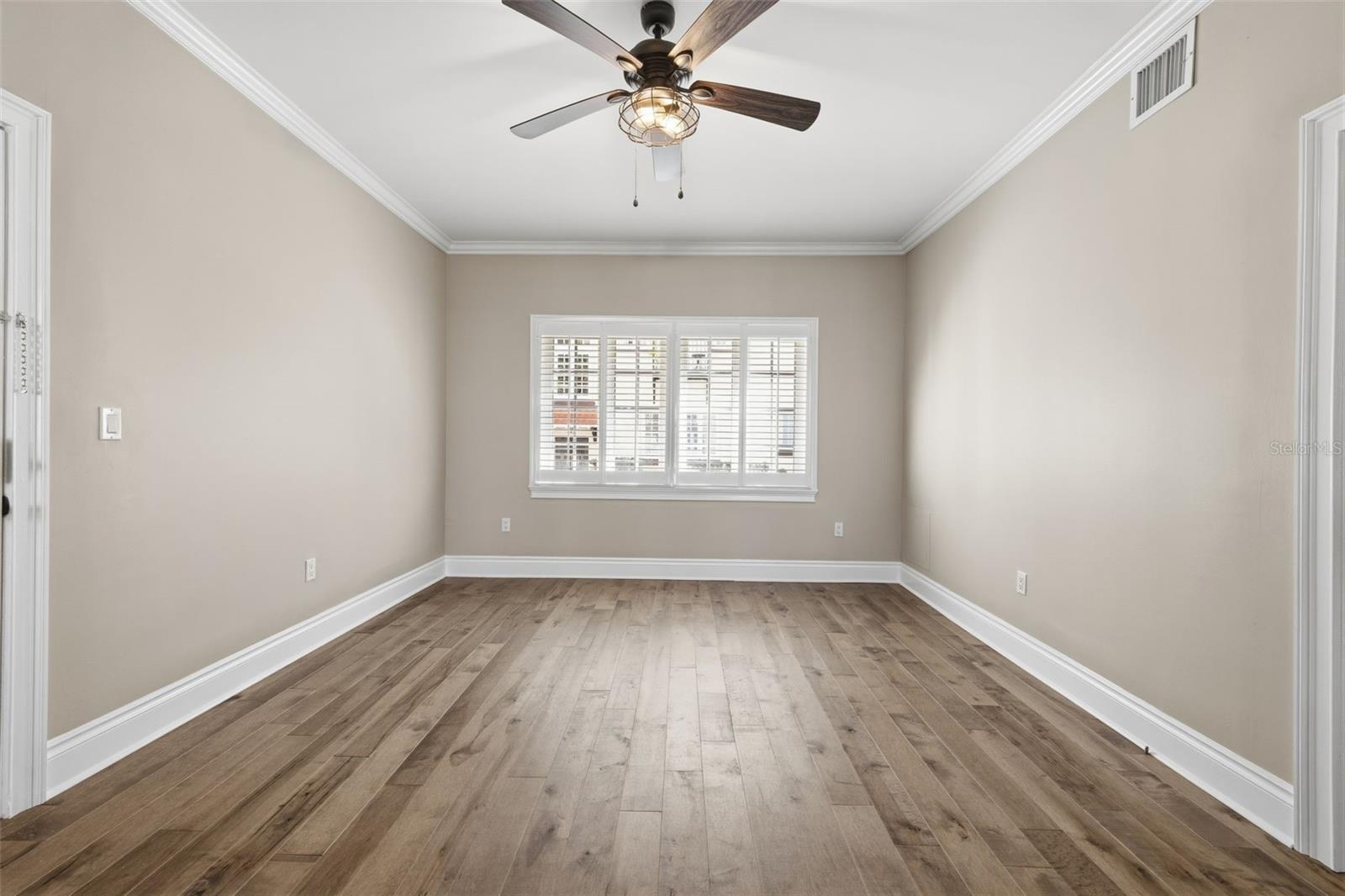 Image 5 of 25 For 2117 Dekle Avenue I1