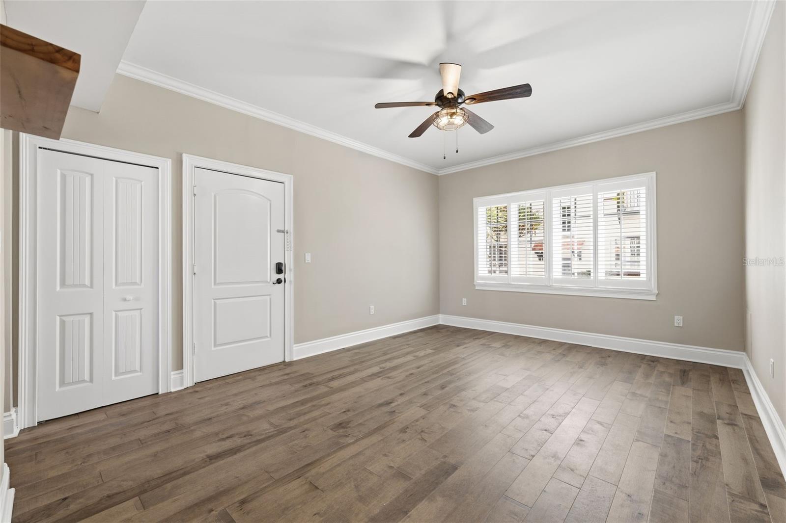 Image 6 of 25 For 2117 Dekle Avenue I1