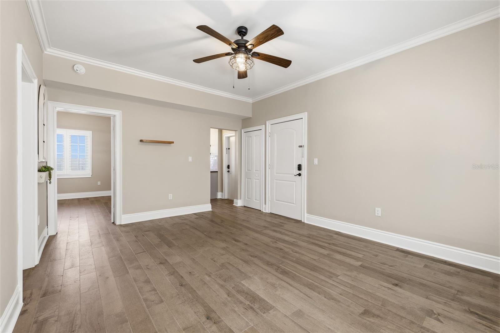 Image 7 of 25 For 2117 Dekle Avenue I1