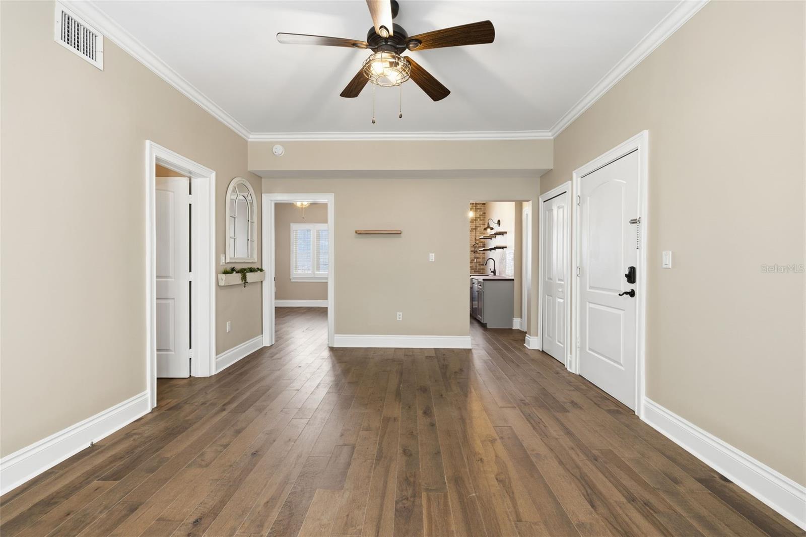 Image 8 of 25 For 2117 Dekle Avenue I1