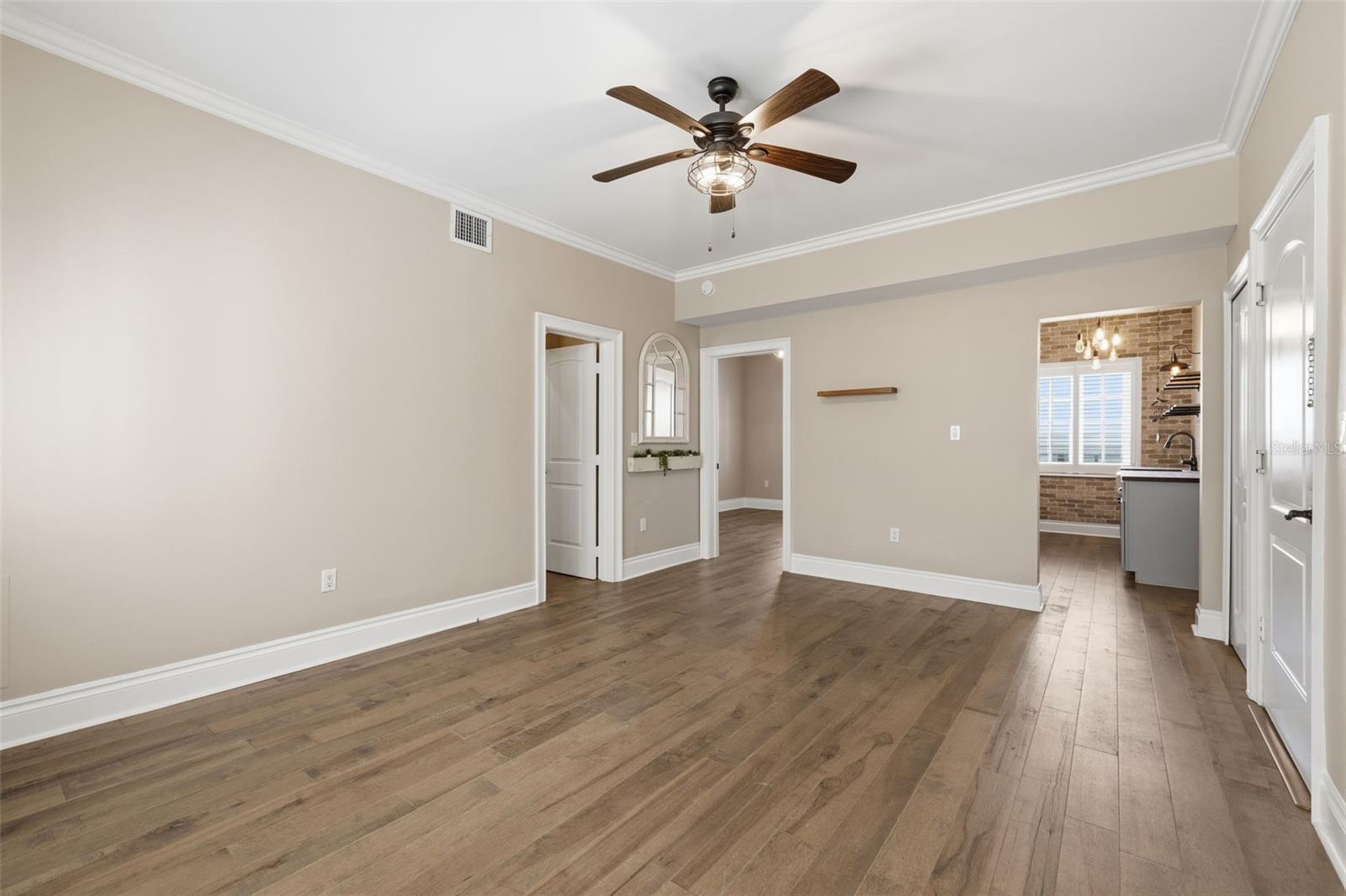 Image 9 of 25 For 2117 Dekle Avenue I1