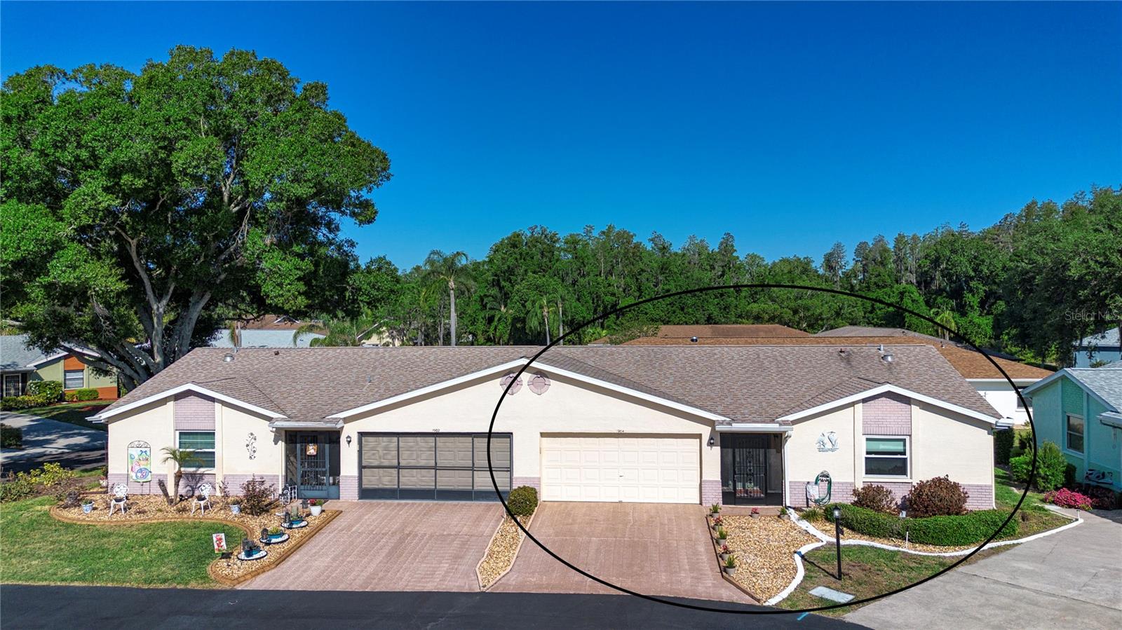 Details for 1904 Bosky Court, SUN CITY CENTER, FL 33573
