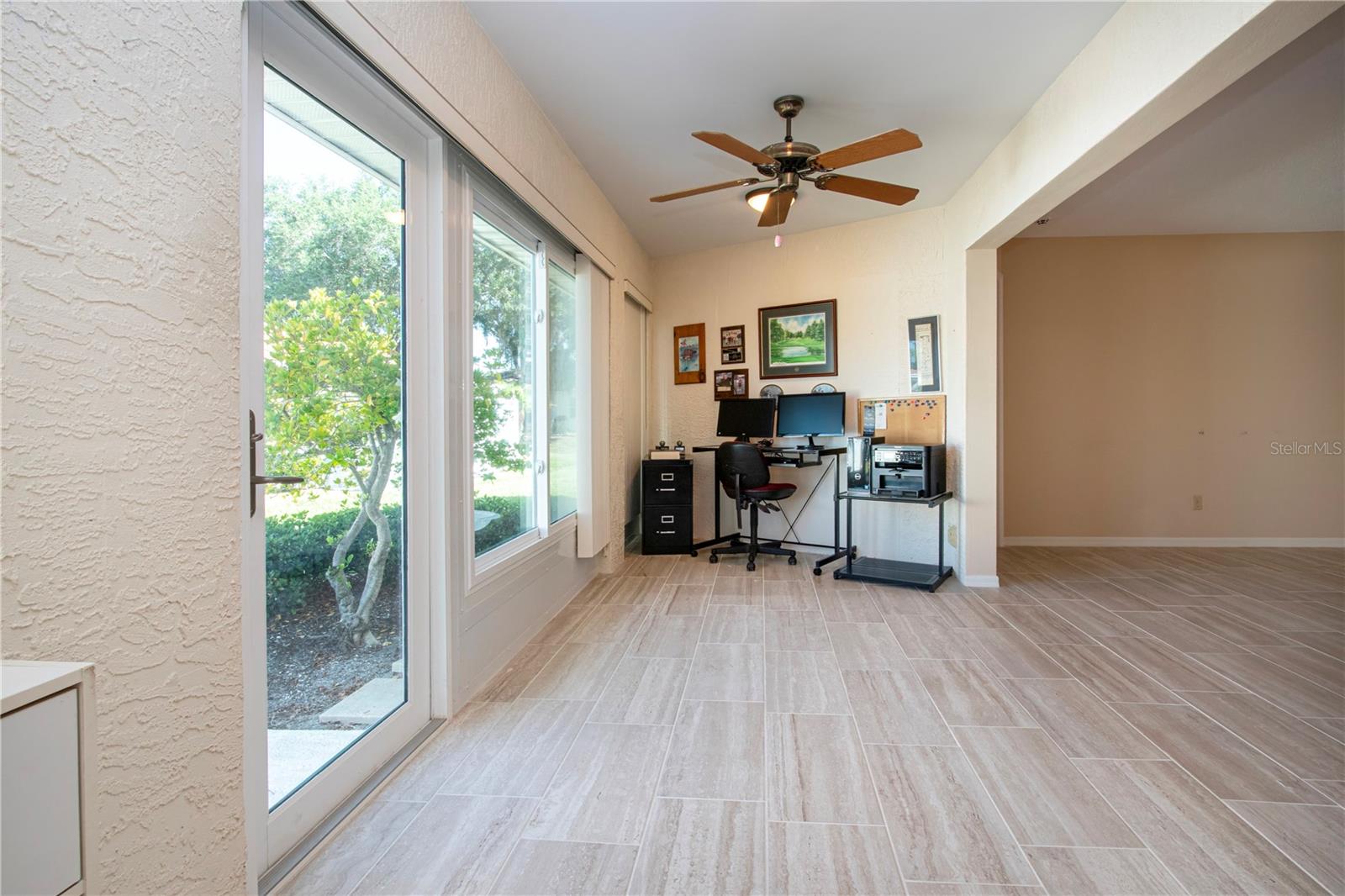 Image 14 of 51 For 1904 Bosky Court