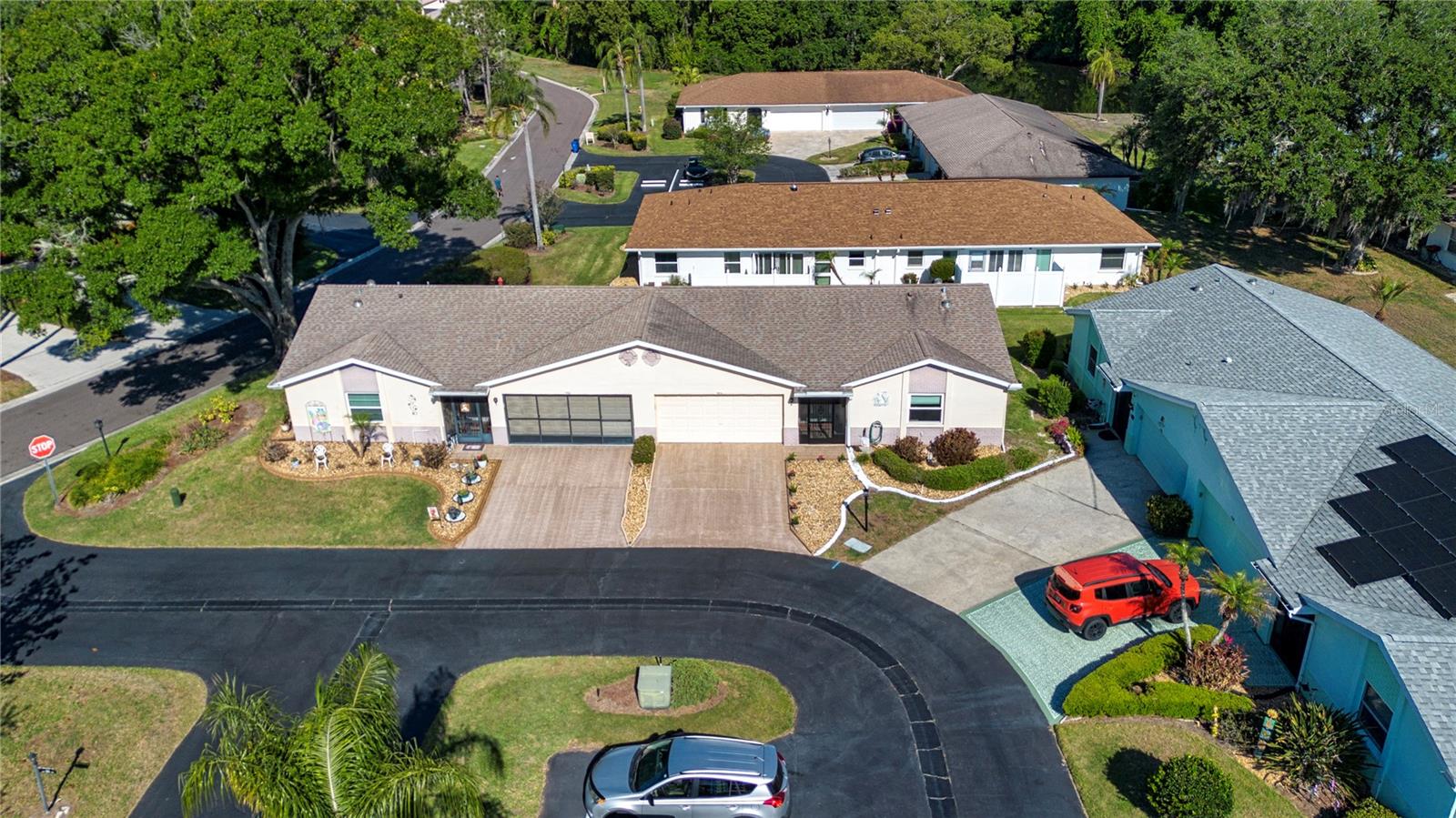 Image 2 of 51 For 1904 Bosky Court