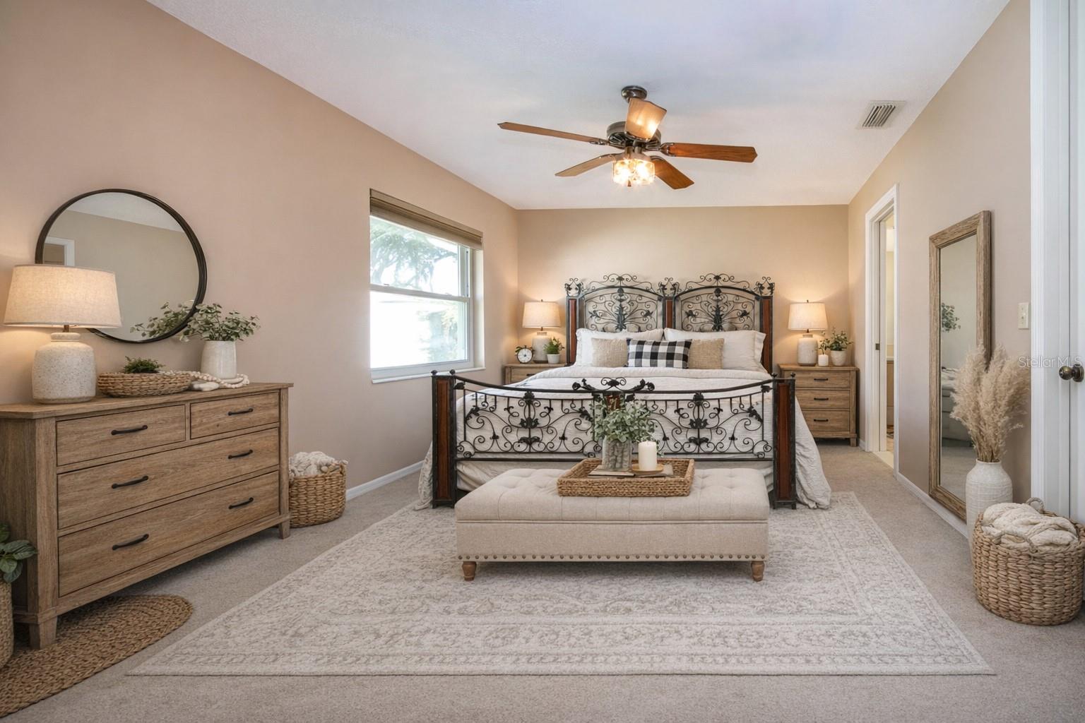 Image 20 of 51 For 1904 Bosky Court